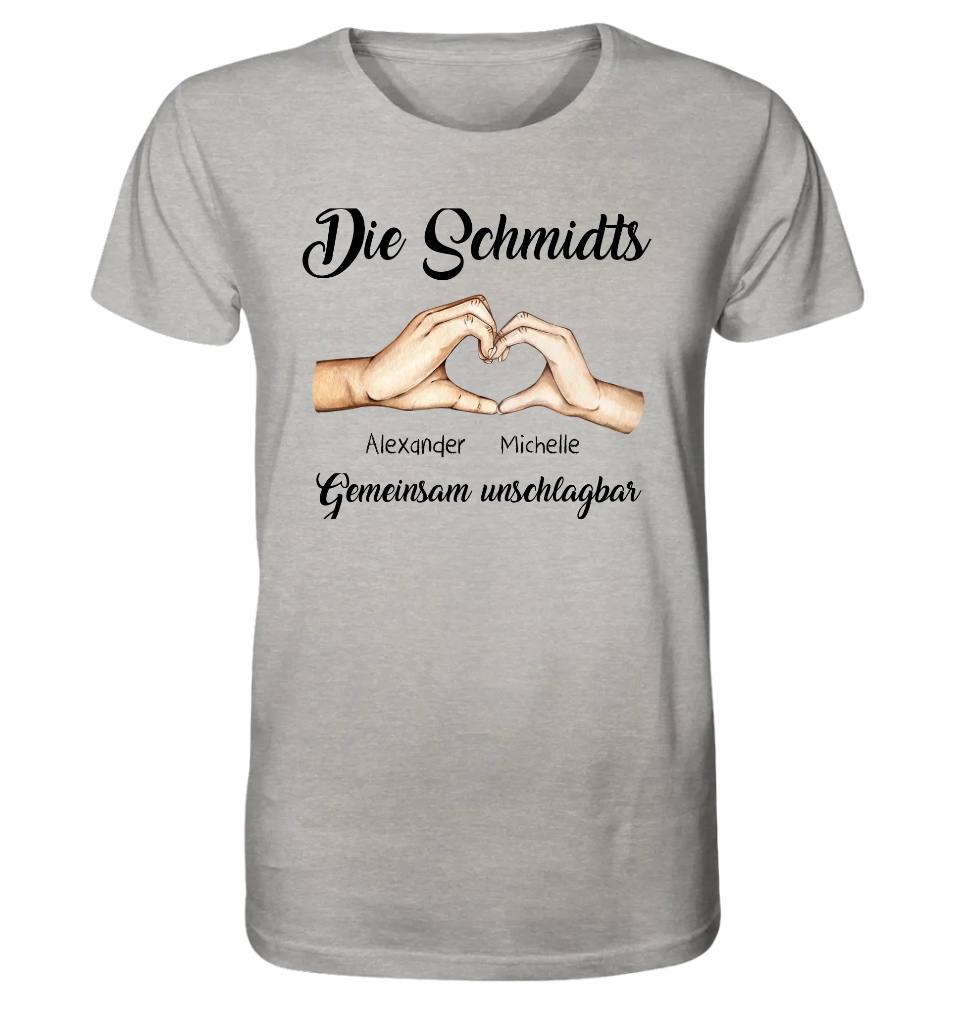 HalloGeschenk.de front-organic-shirt-c2c1c0-1116x