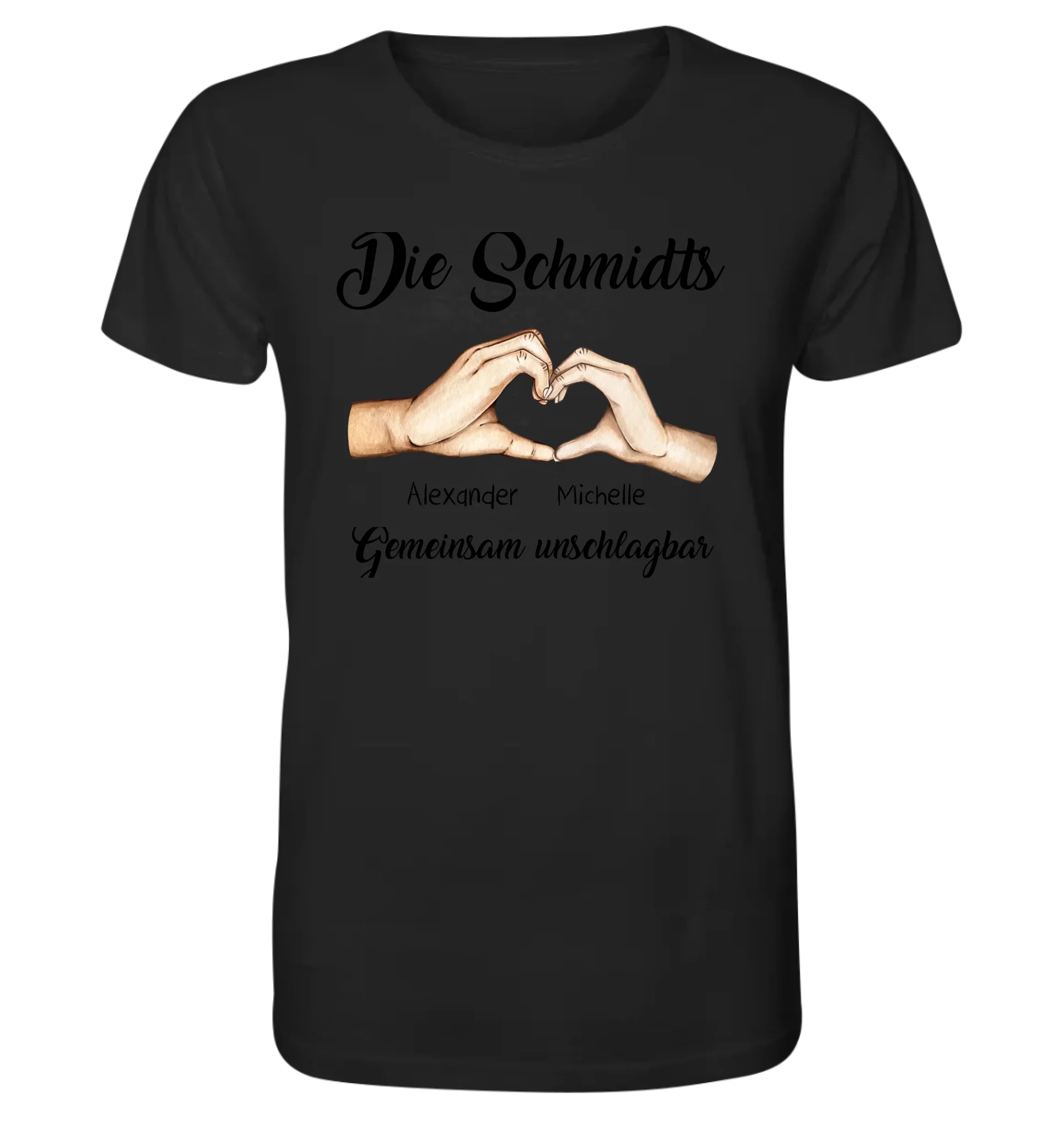 HalloGeschenk.de front-organic-shirt-272727-1116x