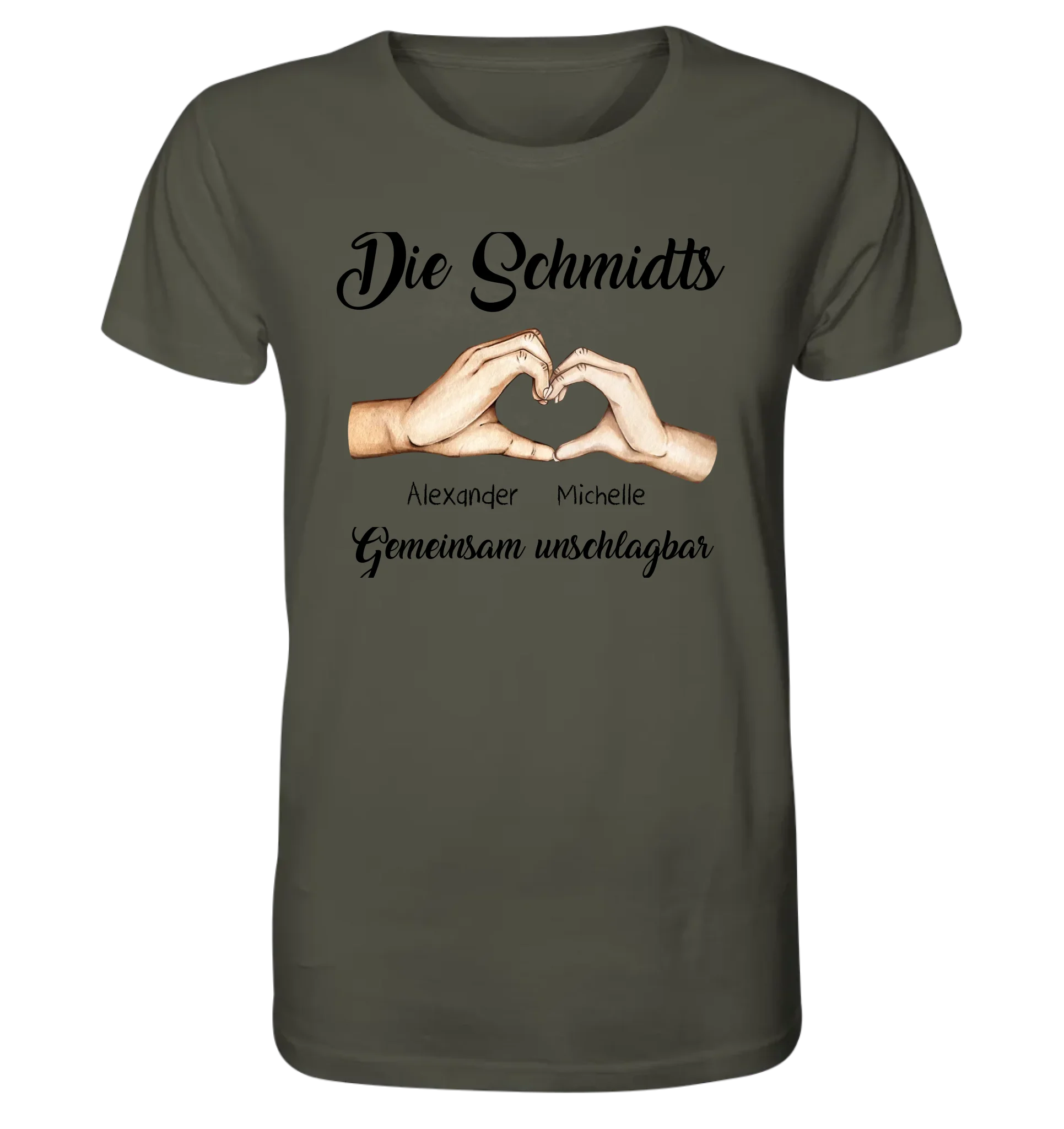 HalloGeschenk.de front-organic-shirt-545348-1116x