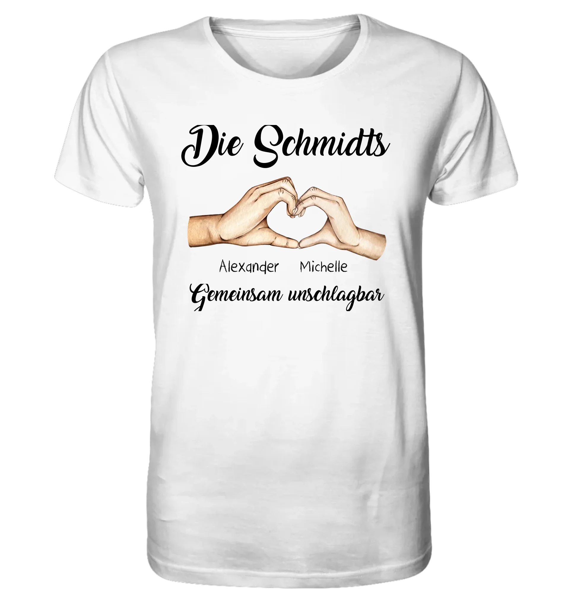 HalloGeschenk.de front-organic-shirt-f8f8f8-1116x