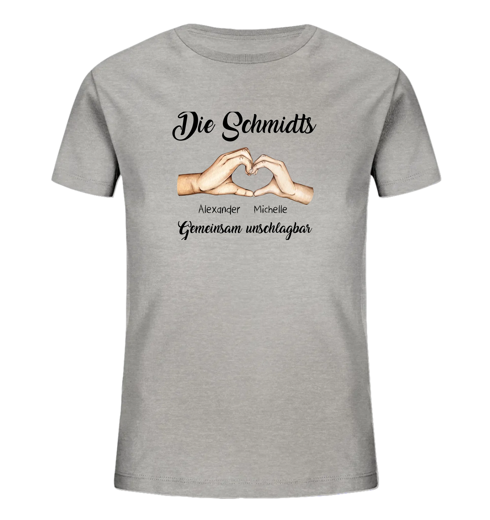 HalloGeschenk.de front-kids-organic-shirt-c2c1c0-1116x