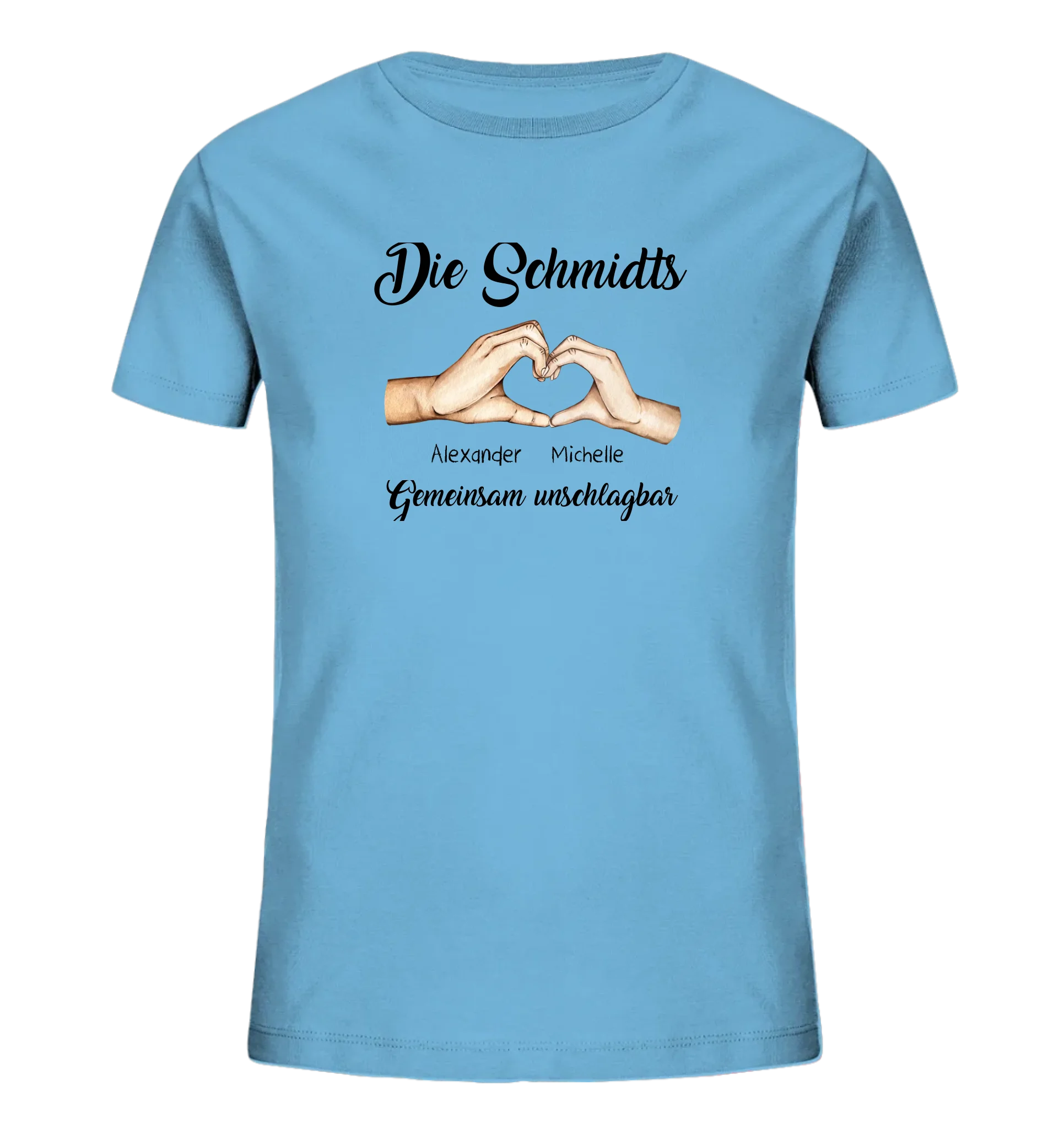 HalloGeschenk.de front-kids-organic-shirt-79bde4-1116x