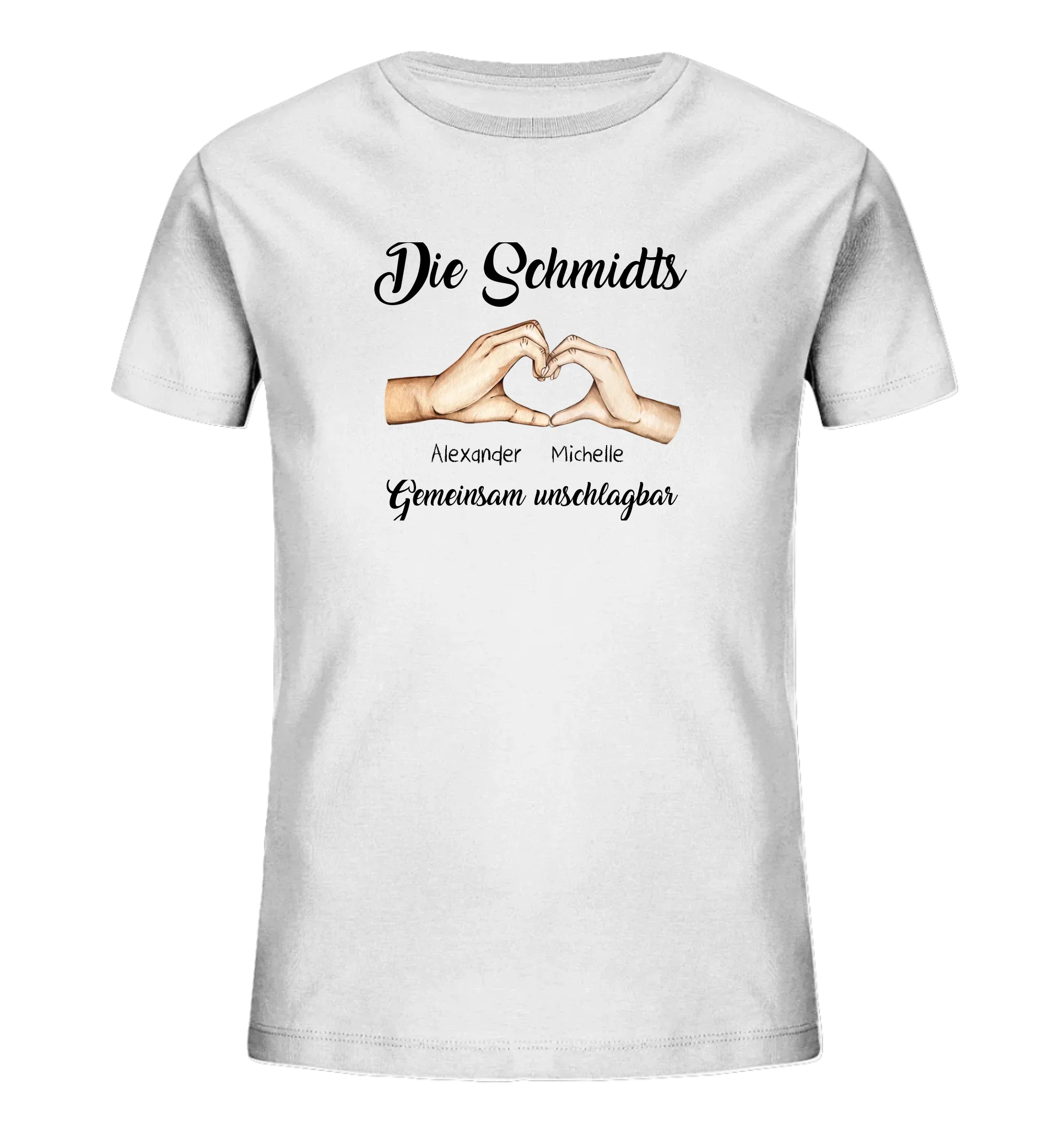 HalloGeschenk.de front-kids-organic-shirt-f8f8f8-1116x