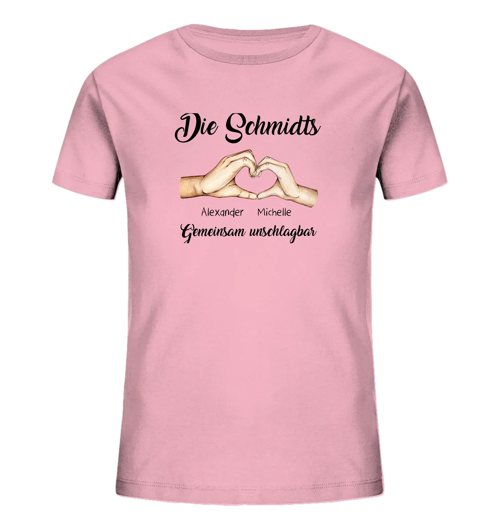 HalloGeschenk.de front-kids-organic-shirt-febbca-1116x