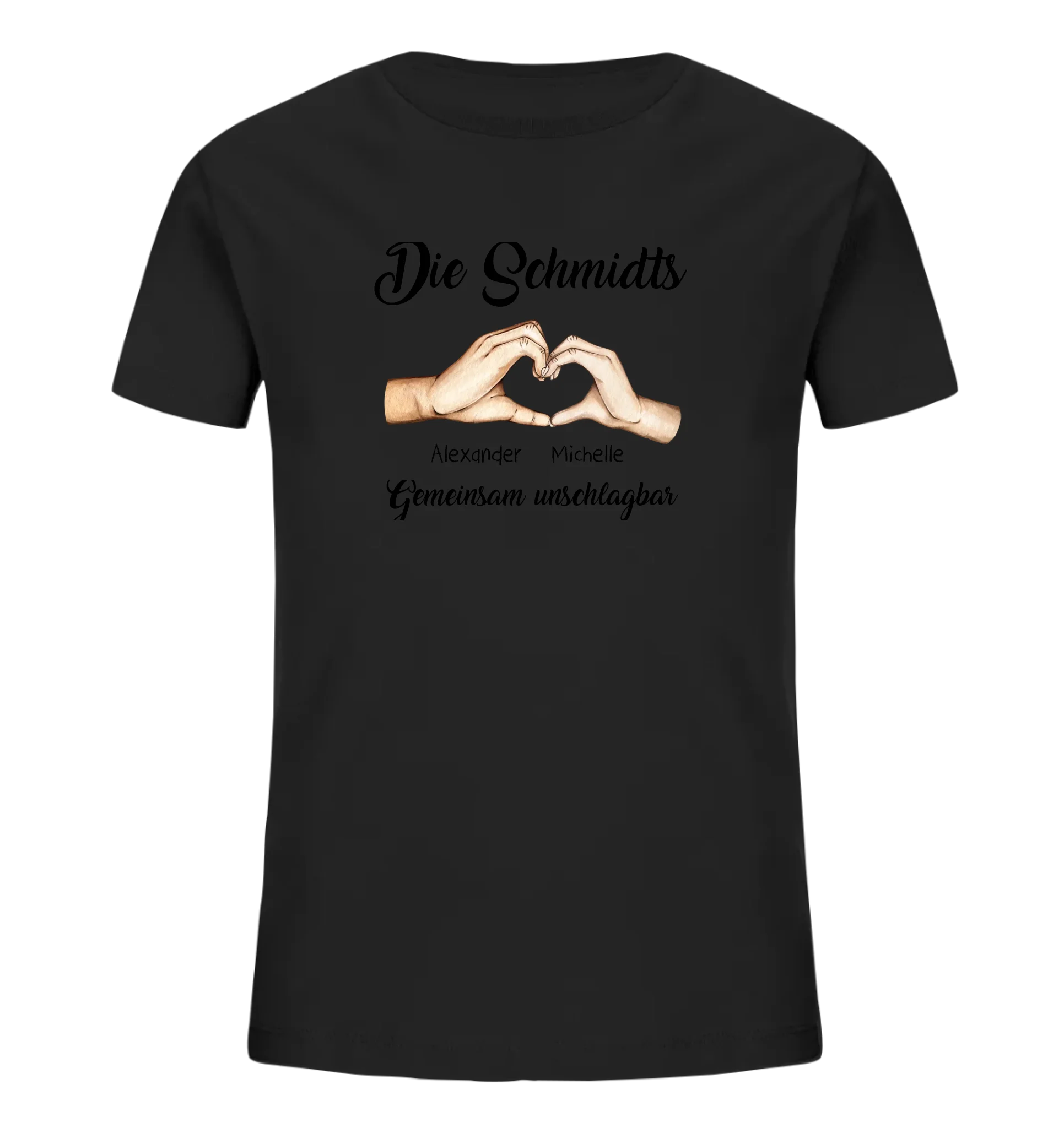 HalloGeschenk.de front-kids-organic-shirt-272727-1116x