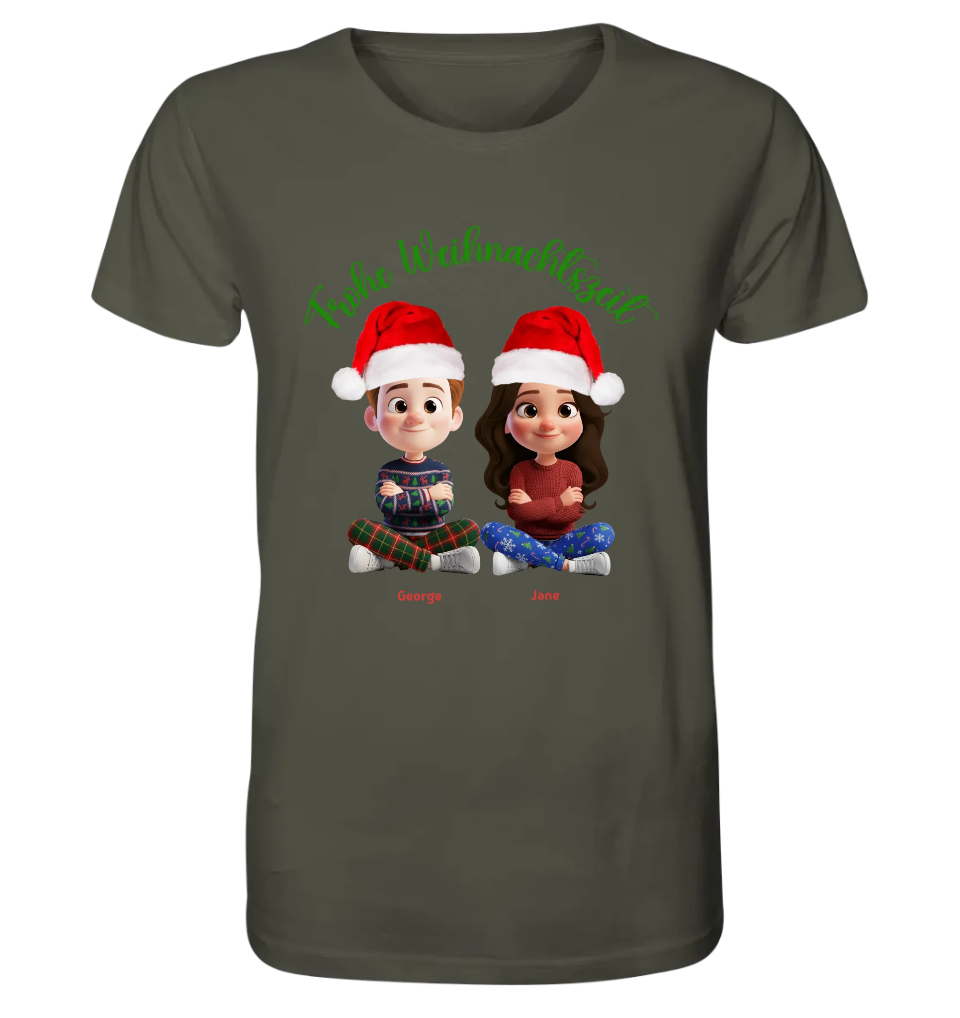 HalloGeschenk.de front-organic-shirt-545348-1116x