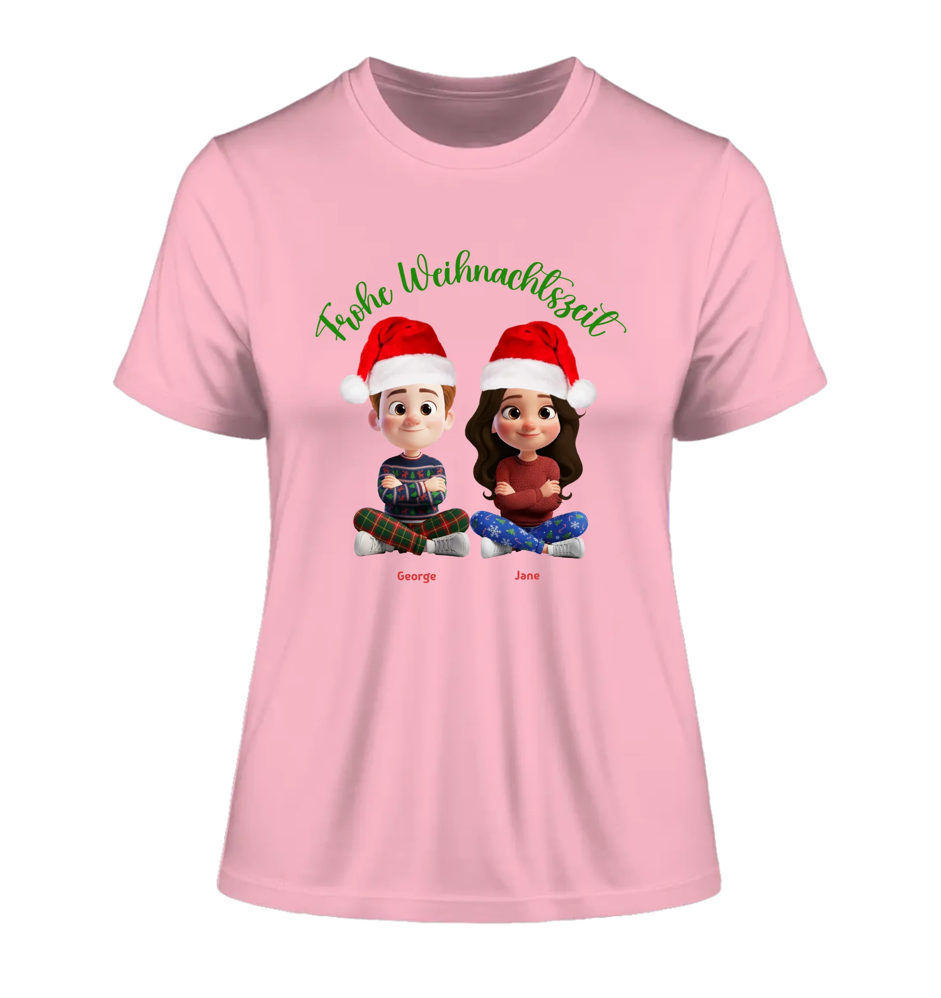 HalloGeschenk.de front-fitted-ladies-organic-shirt-febbca-1116x