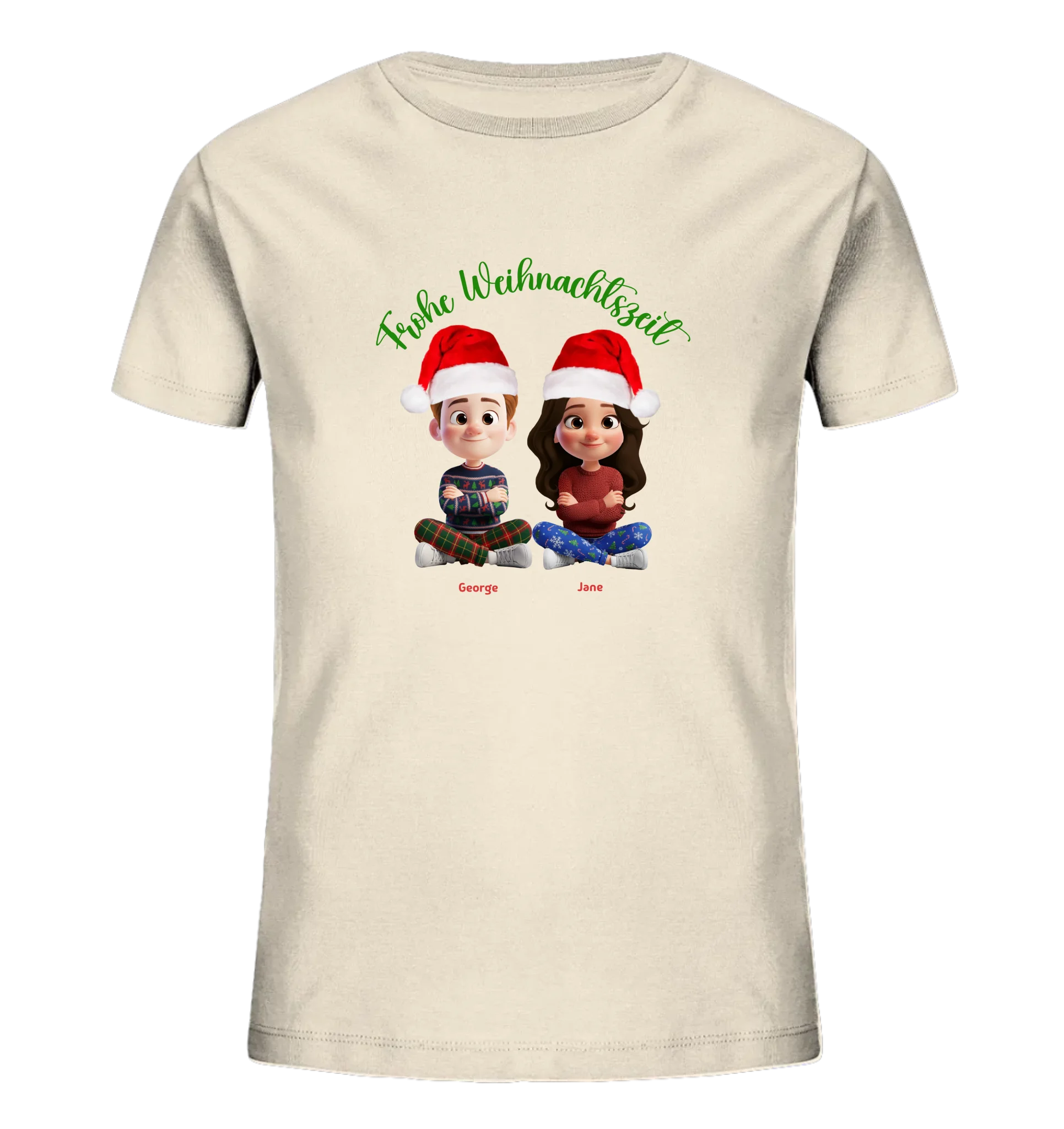 HalloGeschenk.de front-kids-organic-shirt-fcf0dc-1116x