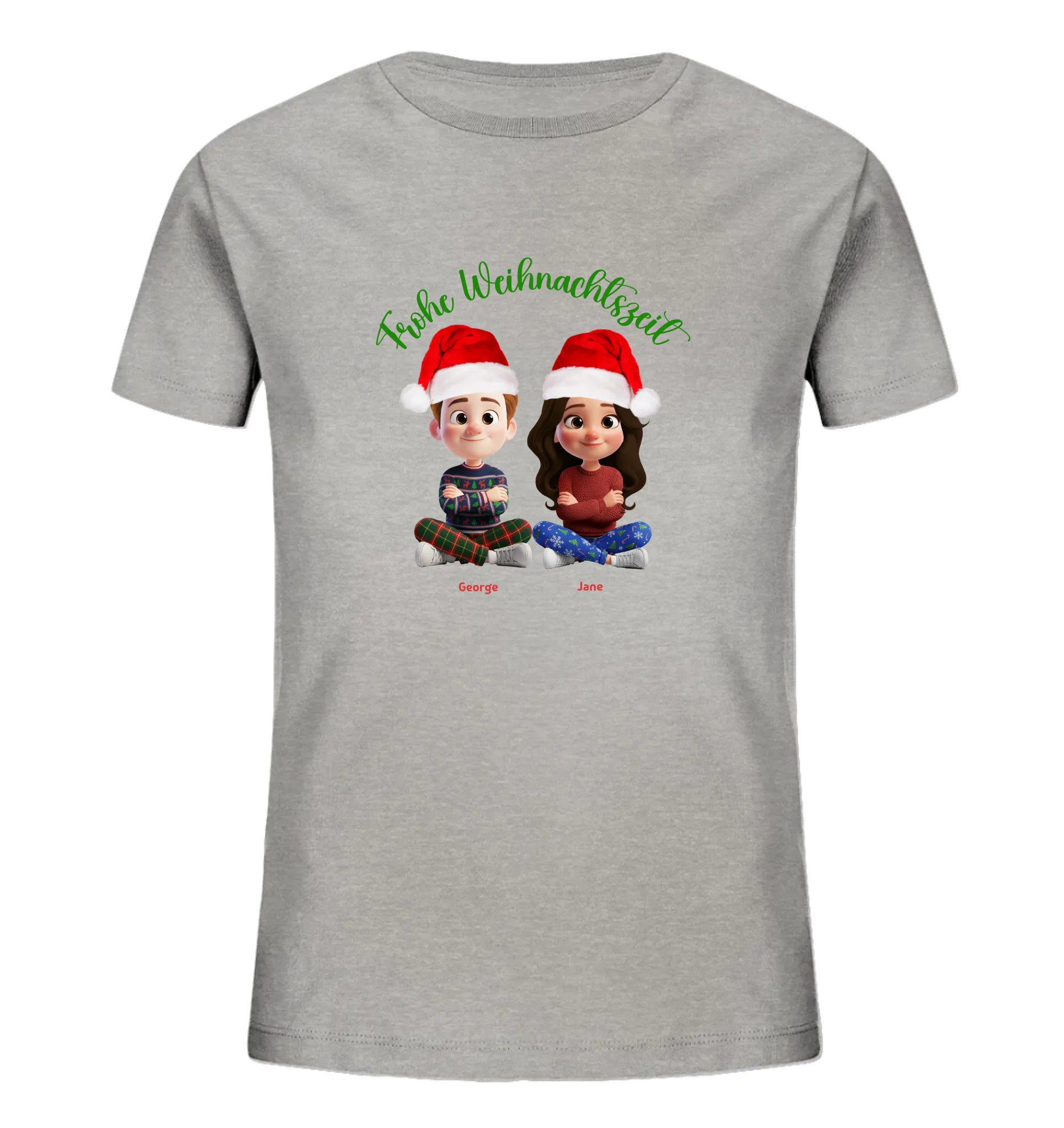 HalloGeschenk.de front-kids-organic-shirt-c2c1c0-1116x