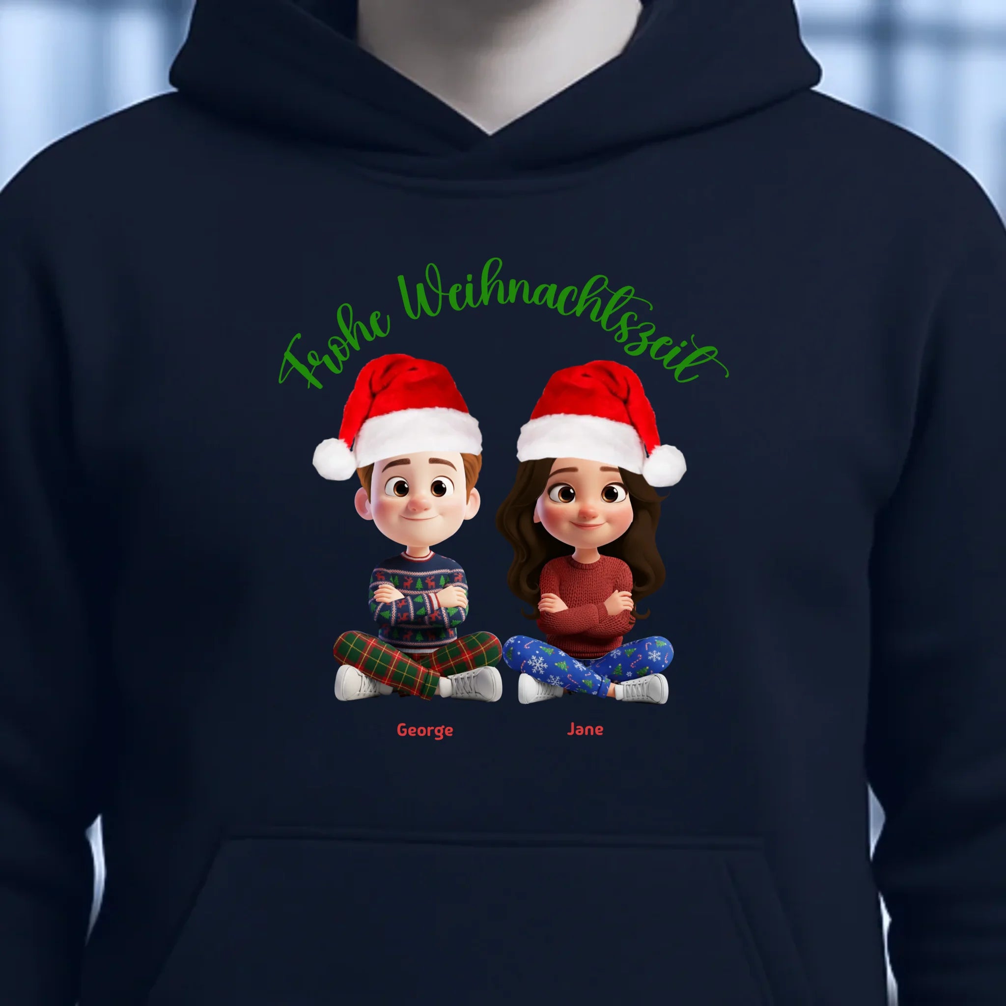 Master Male HGDE Drummer 20 Hoodie Crop
