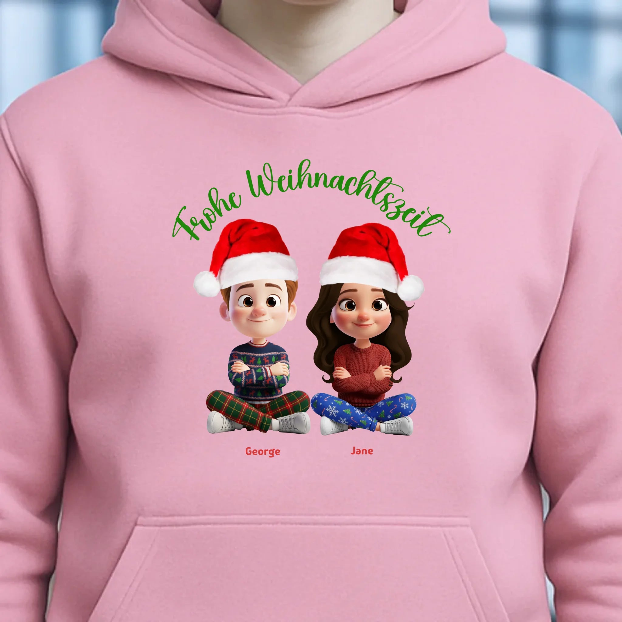 Master Male HGDE Drummer 20 Hoodie Crop