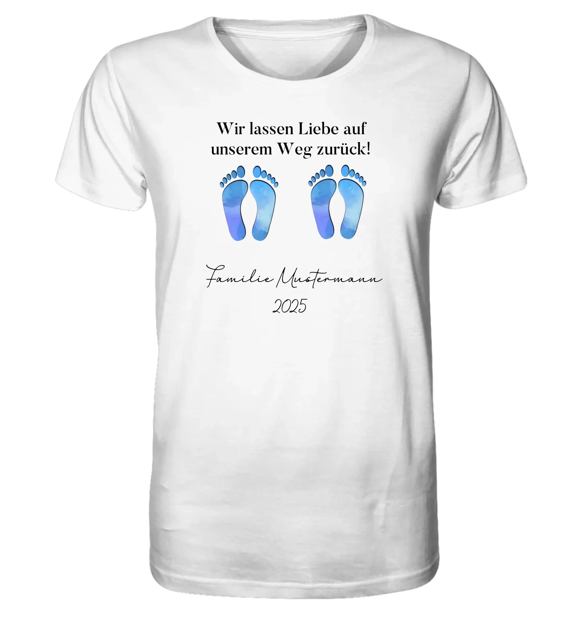 HalloGeschenk.de front-organic-shirt-f8f8f8-1116x