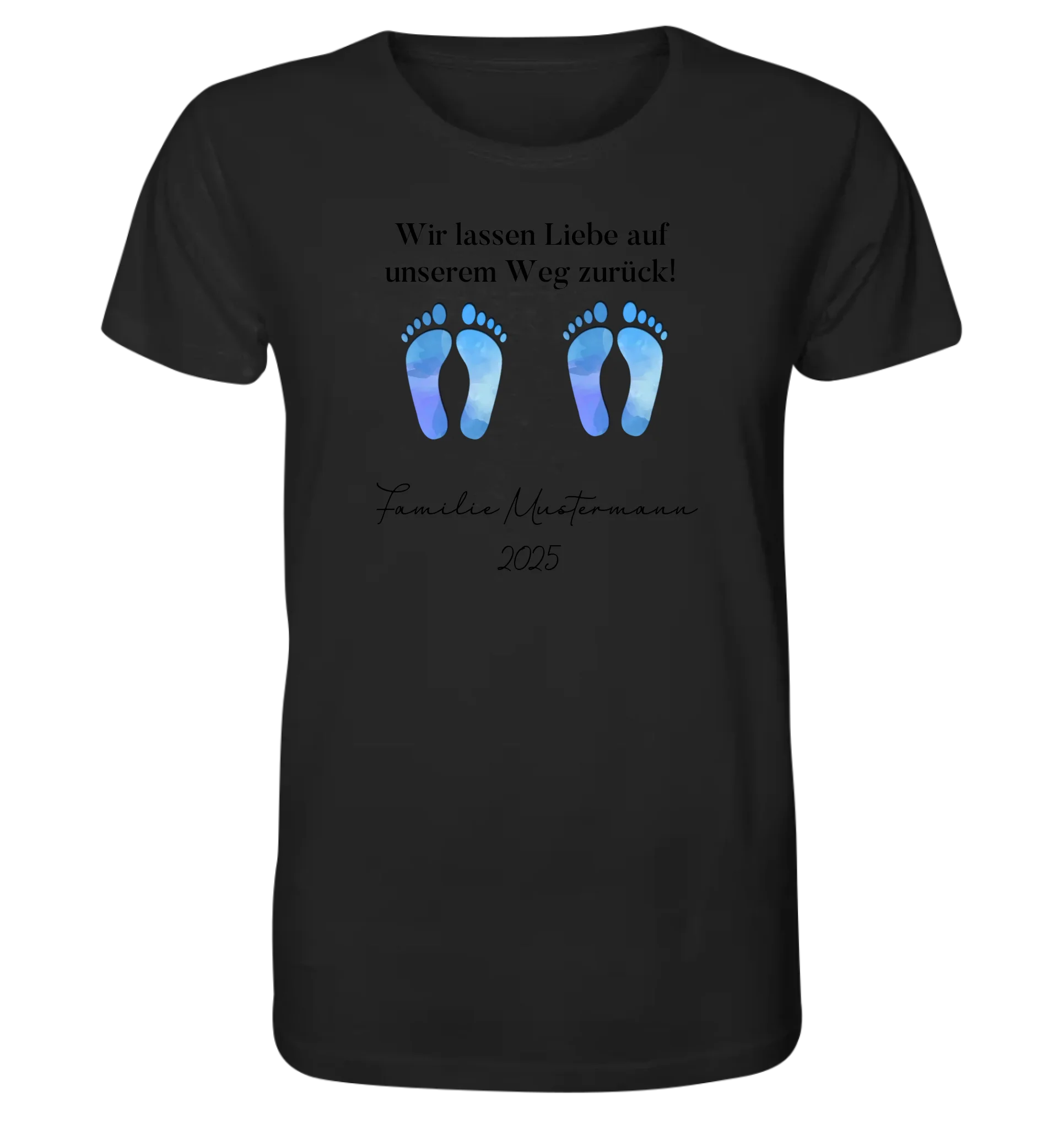 HalloGeschenk.de front-organic-shirt-272727-1116x
