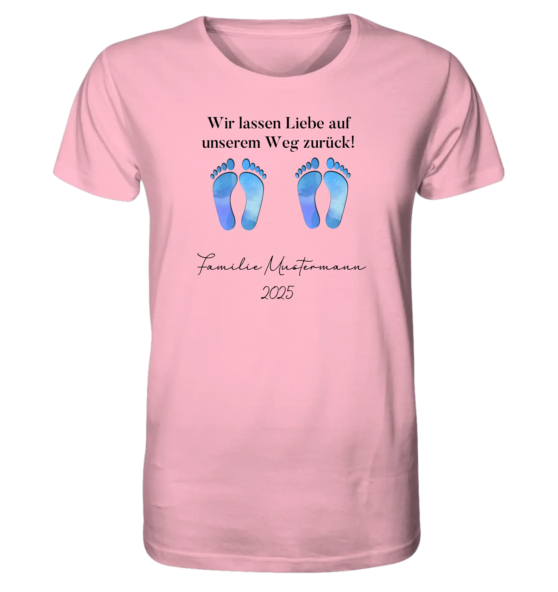 HalloGeschenk.de front-organic-shirt-febbca-1116x