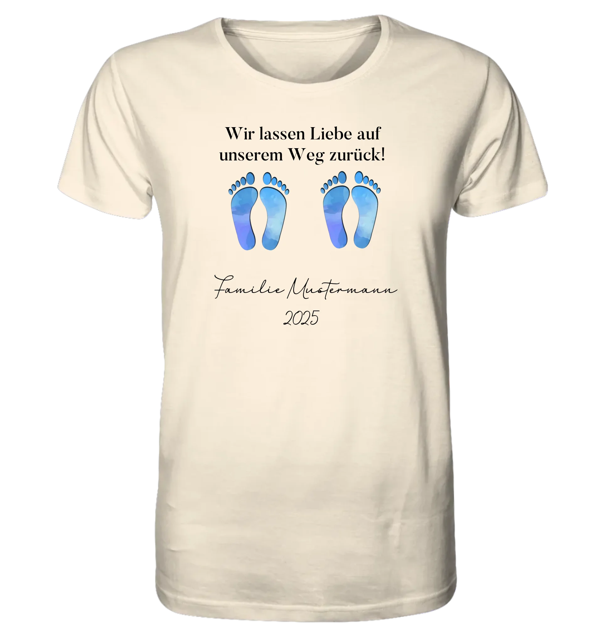 HalloGeschenk.de front-organic-shirt-fcf0dc-1116x