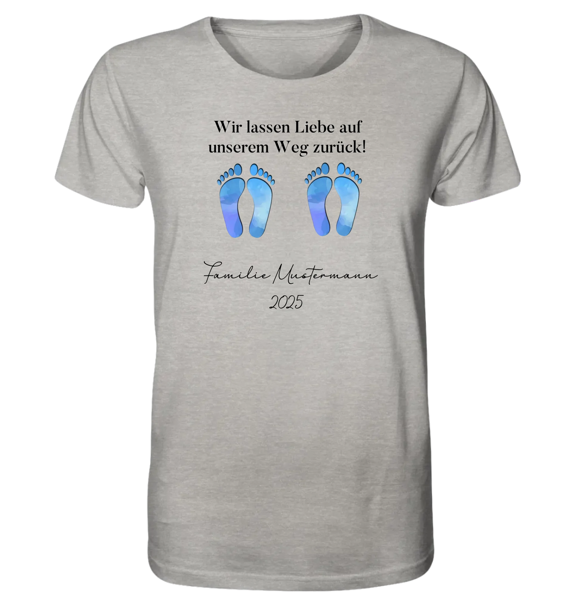 HalloGeschenk.de front-organic-shirt-c2c1c0-1116x