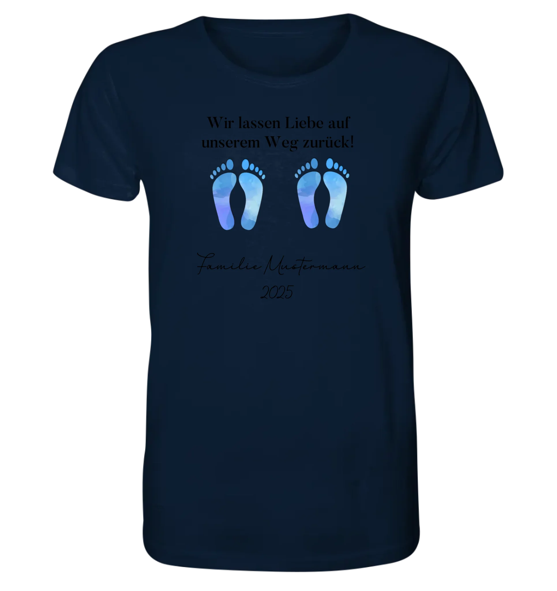 HalloGeschenk.de front-organic-shirt-0e2035-1116x