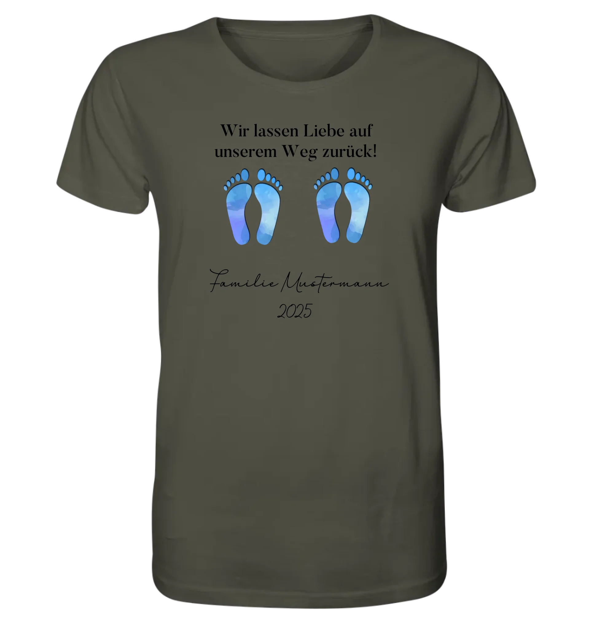 HalloGeschenk.de front-organic-shirt-545348-1116x