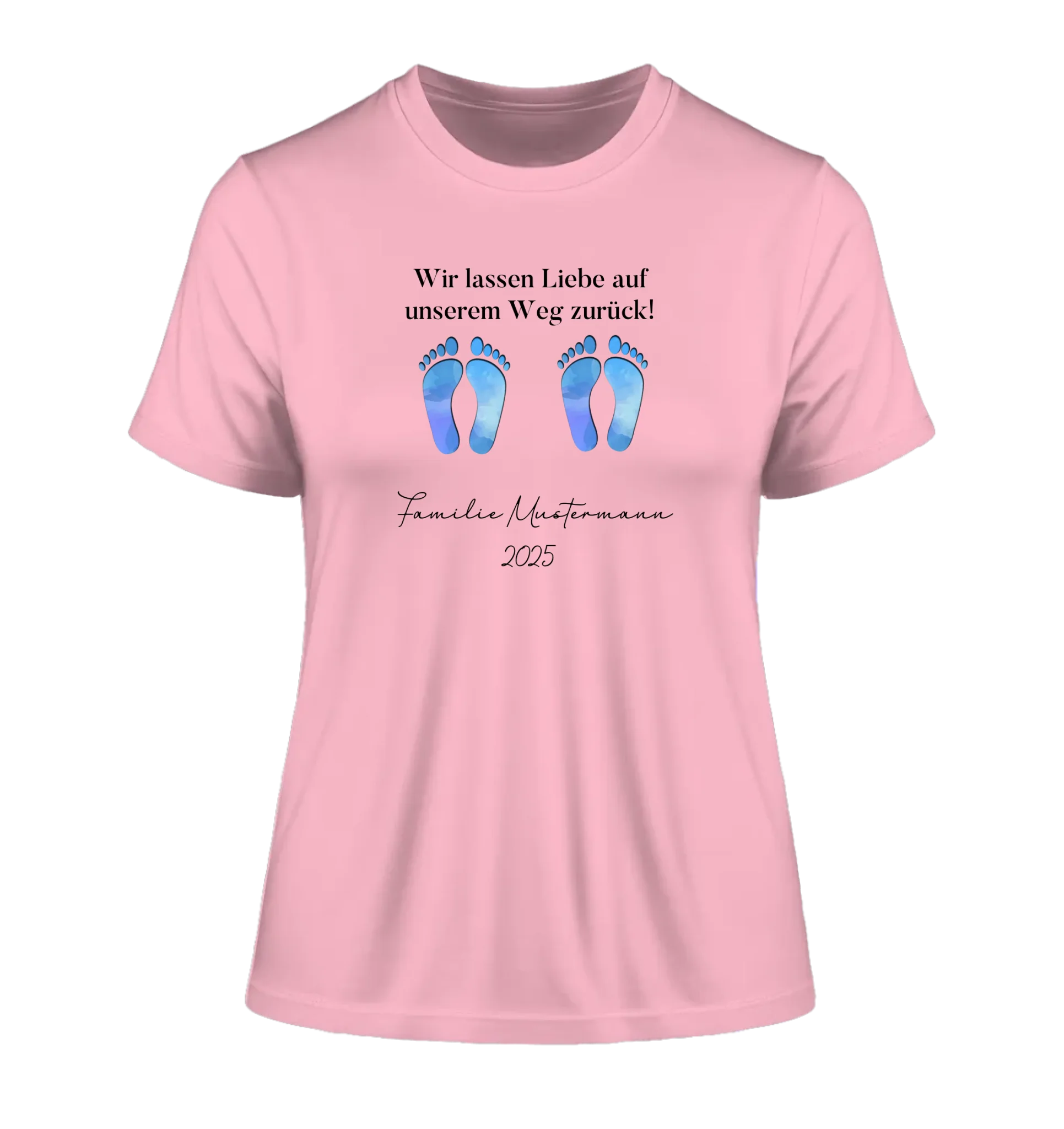 HalloGeschenk.de front-fitted-ladies-organic-shirt-febbca-1116x