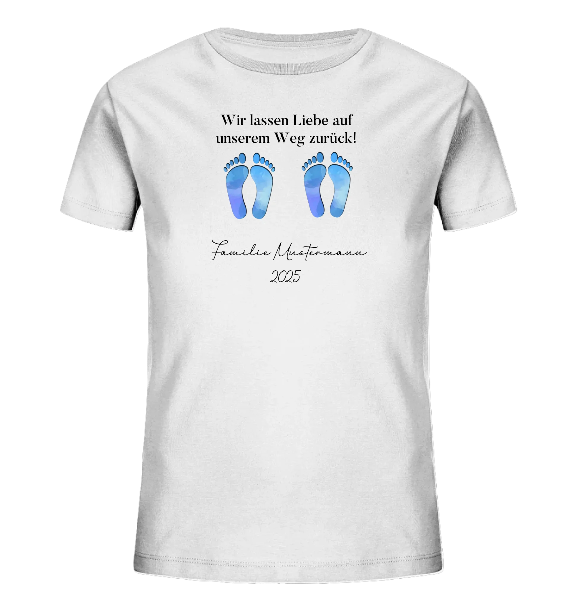 HalloGeschenk.de front-kids-organic-shirt-f8f8f8-1116x