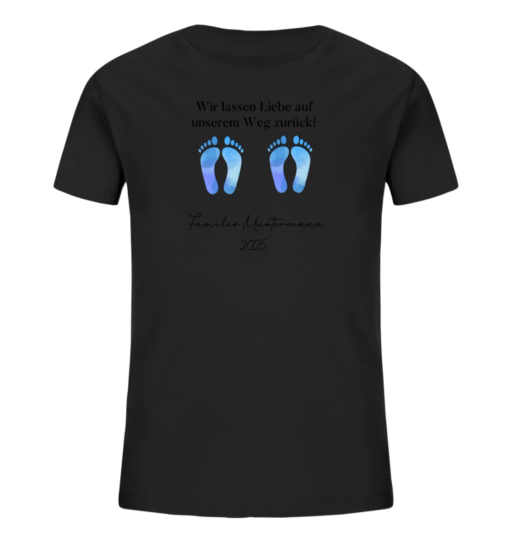 HalloGeschenk.de front-kids-organic-shirt-272727-1116x