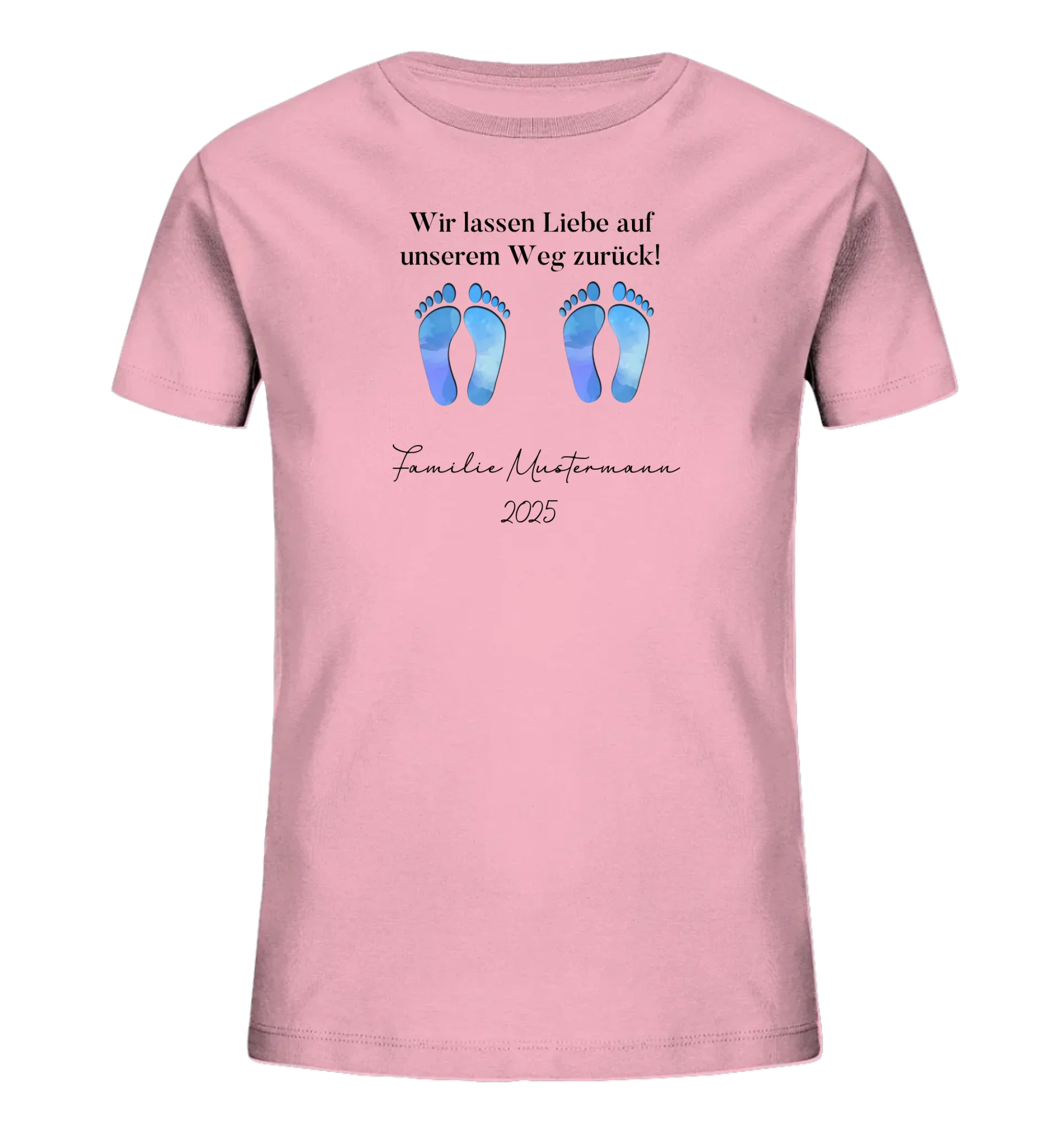 HalloGeschenk.de front-kids-organic-shirt-febbca-1116x