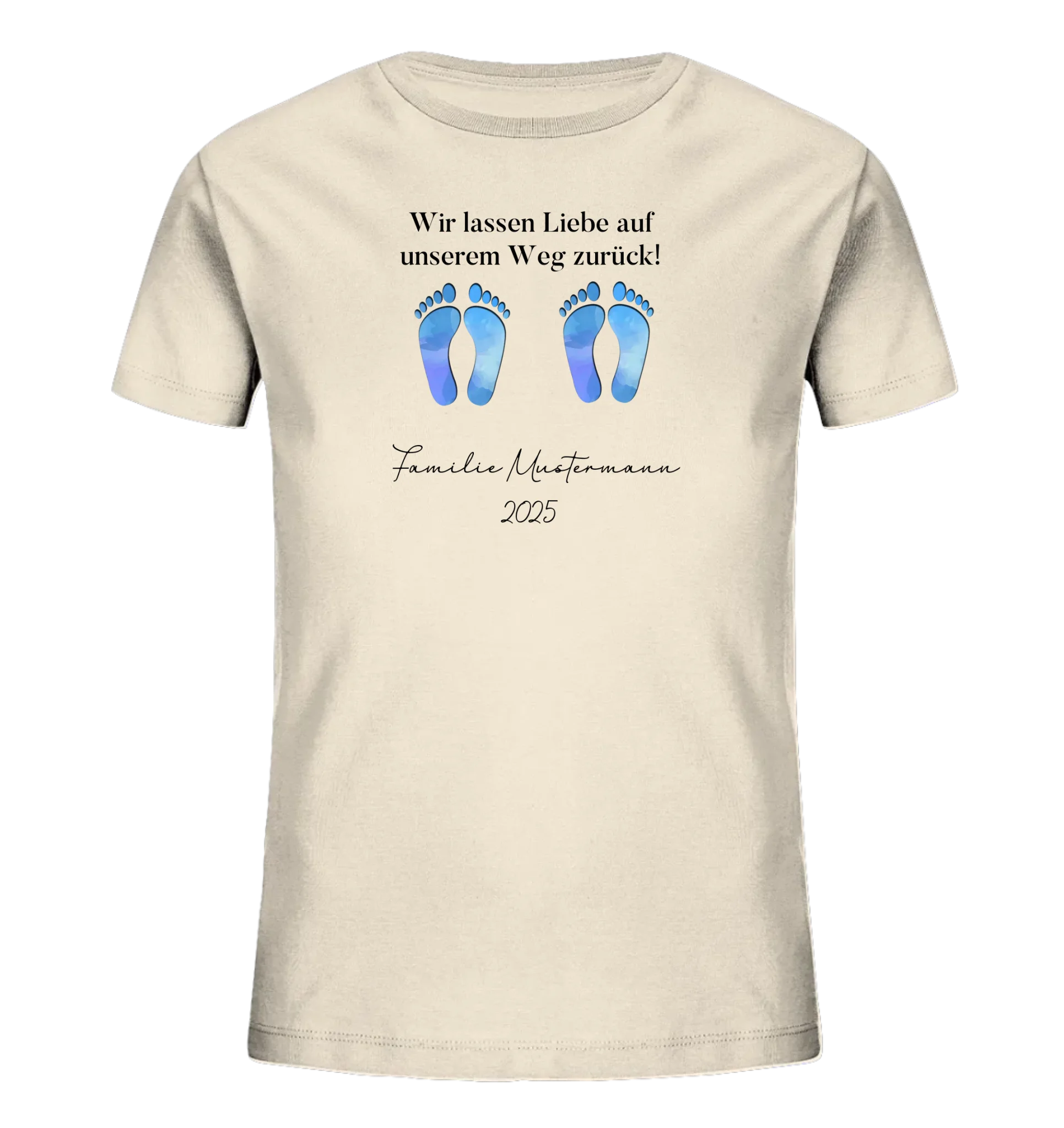 HalloGeschenk.de front-kids-organic-shirt-fcf0dc-1116x