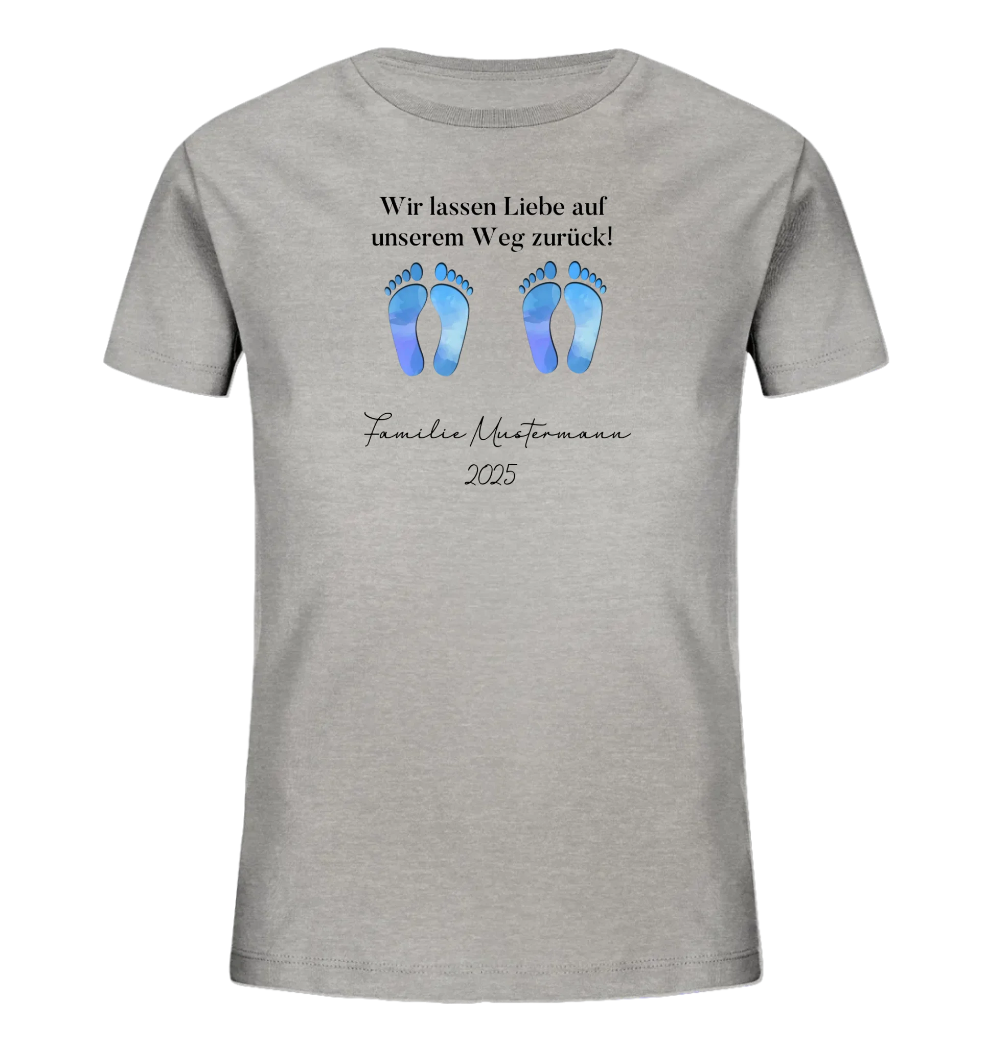 HalloGeschenk.de front-kids-organic-shirt-c2c1c0-1116x