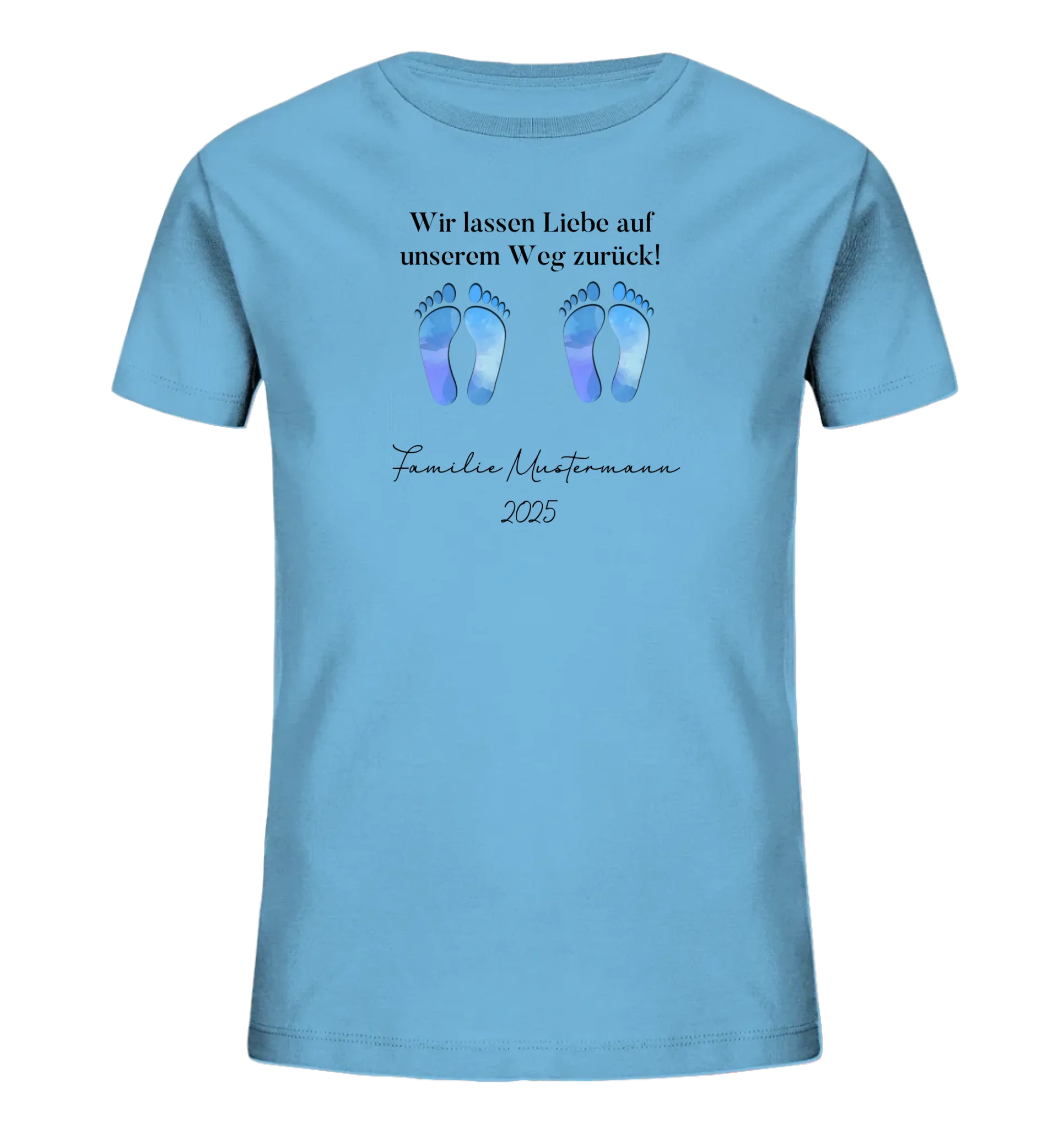 HalloGeschenk.de front-kids-organic-shirt-79bde4-1116x