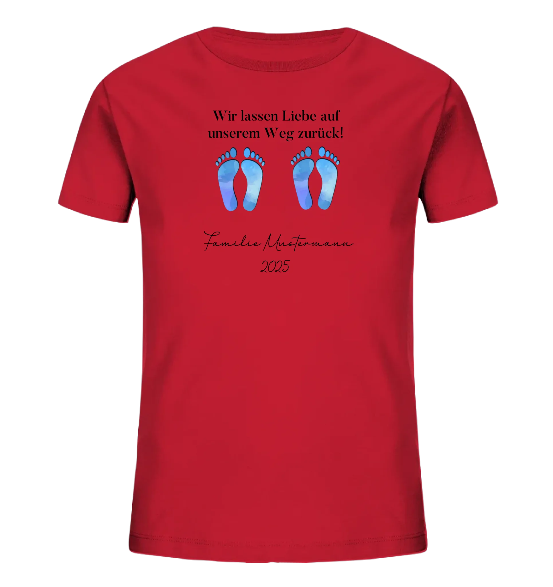 HalloGeschenk.de front-kids-organic-shirt-cb1f34-1116x