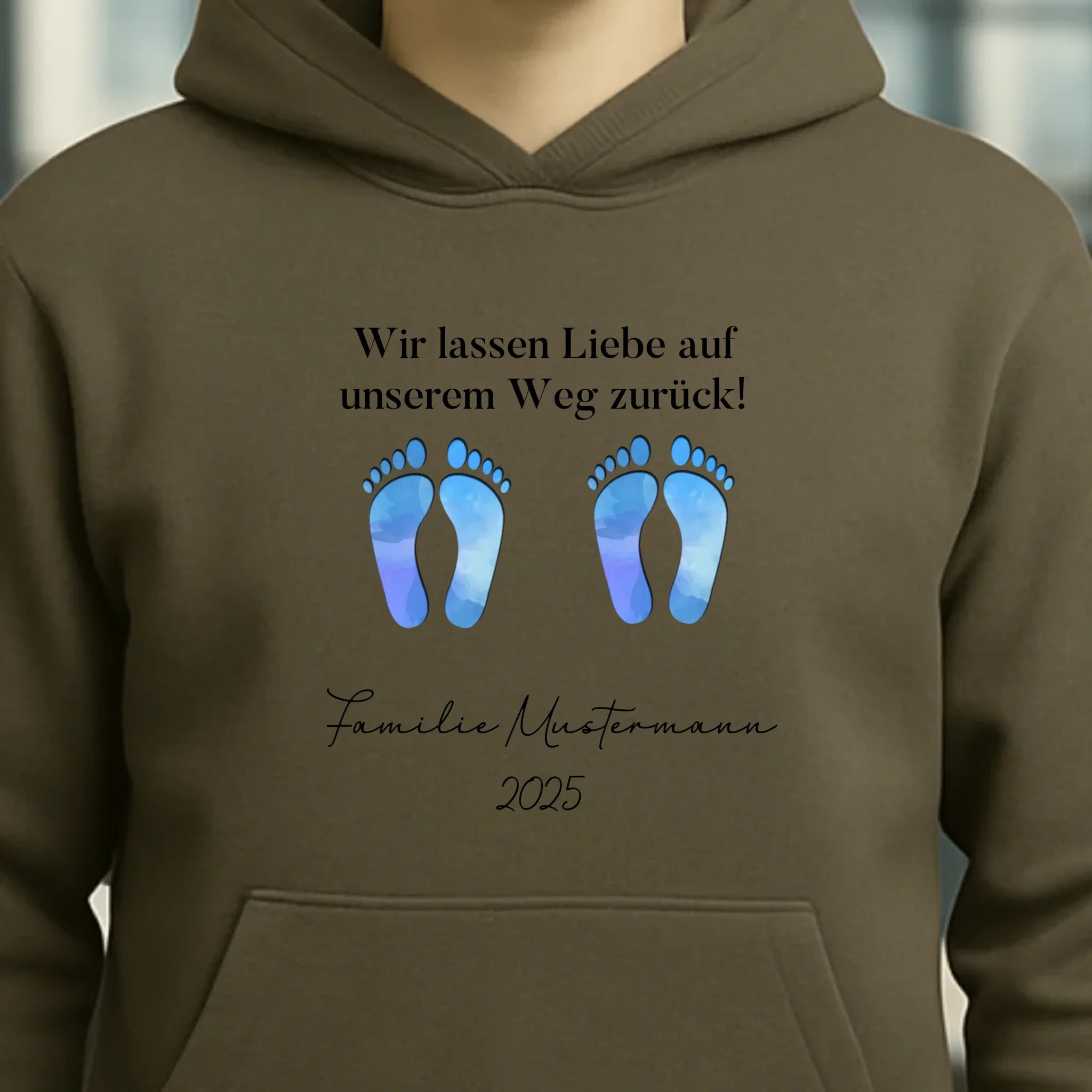 Master Male HGDE Drummer 20 Hoodie Crop