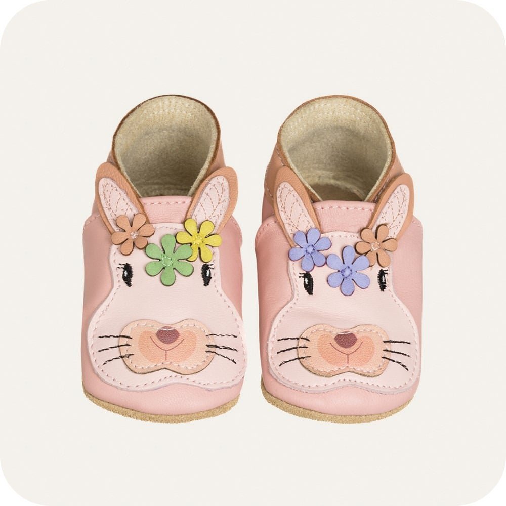 Lapine extra Lederruhrschuhe