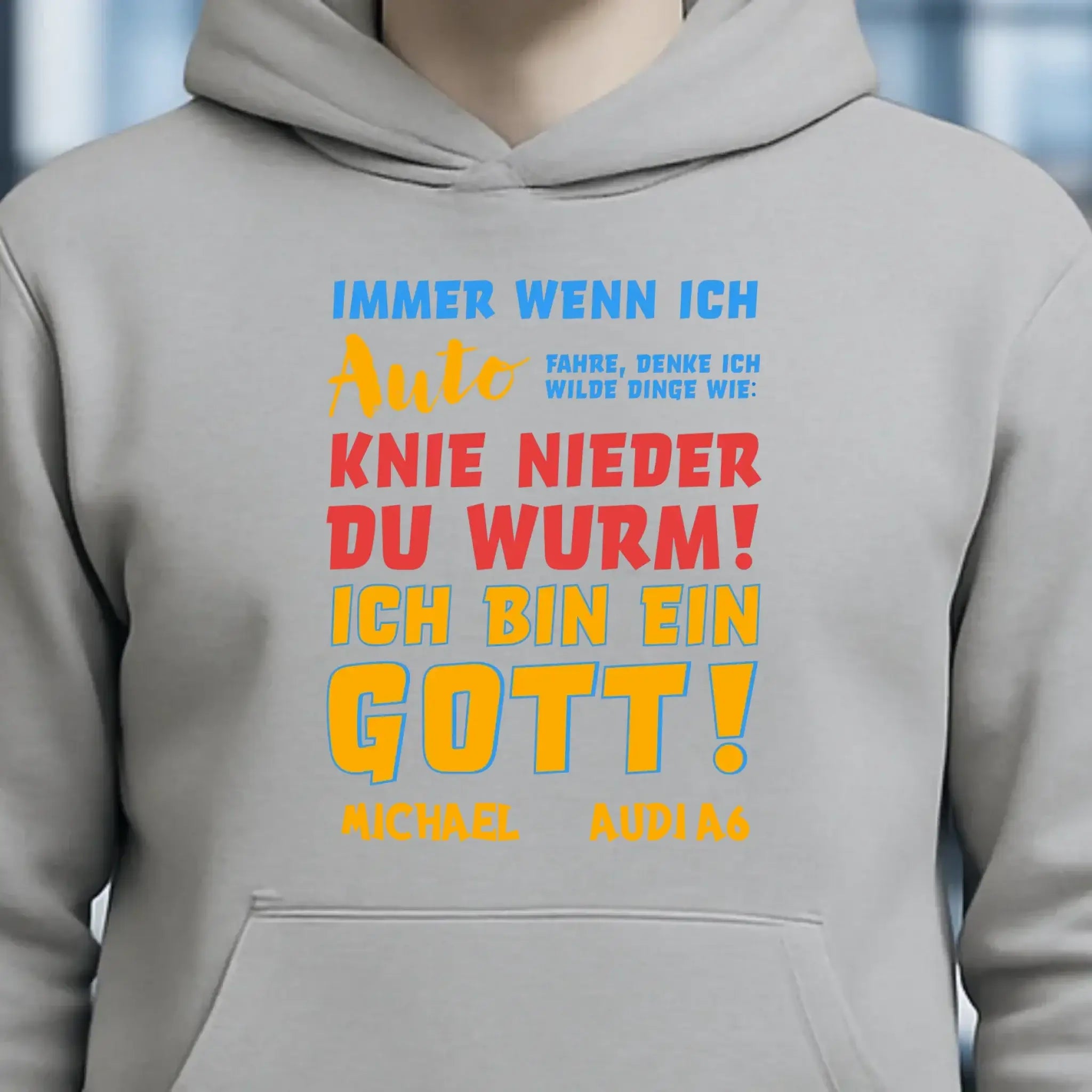 Master Male HGDE Drummer 20 Hoodie Crop