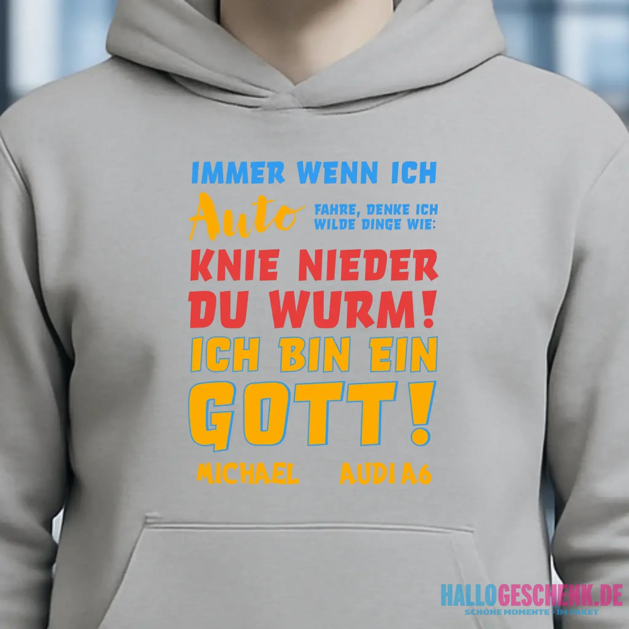 Master Male HGDE Drummer 20 Hoodie Crop