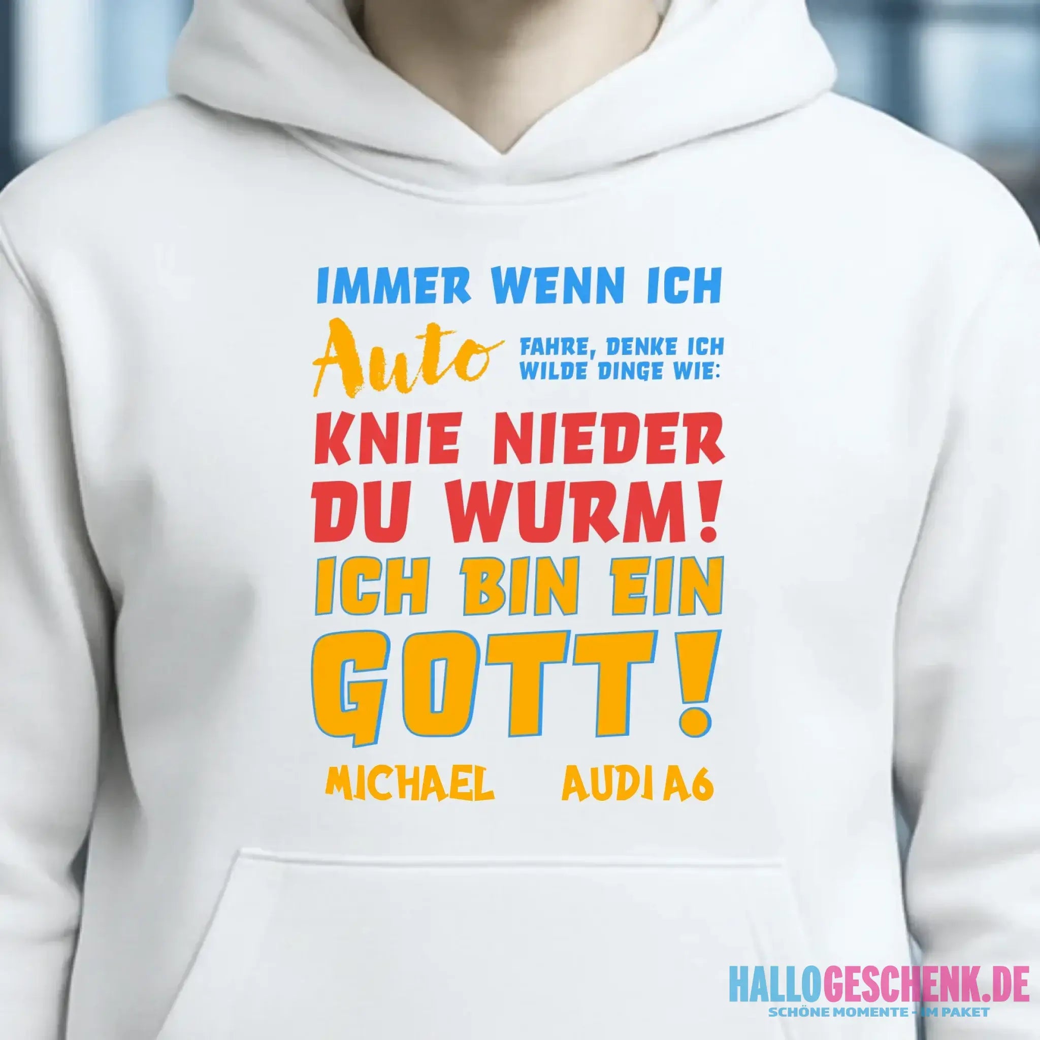 Master Male HGDE Drummer 20 Hoodie Crop