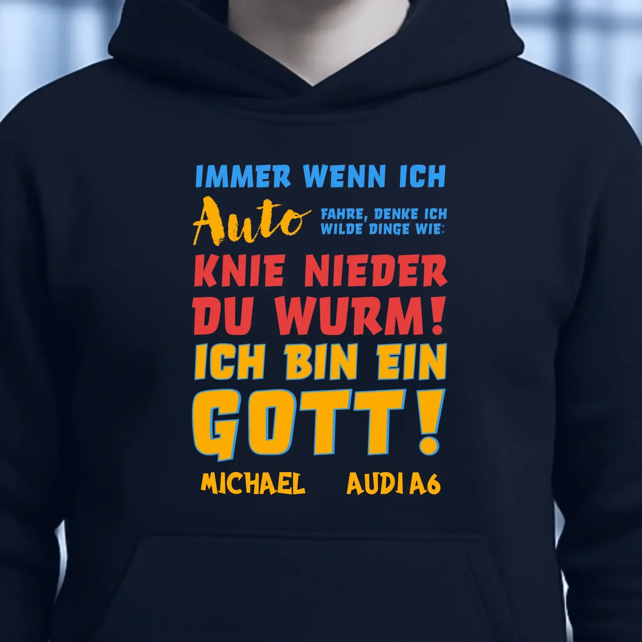 Master Male HGDE Drummer 20 Hoodie Crop