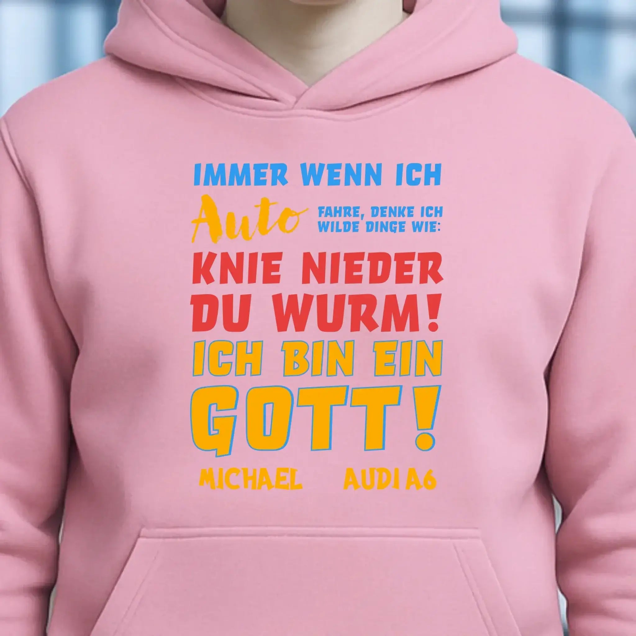 Master Male HGDE Drummer 20 Hoodie Crop