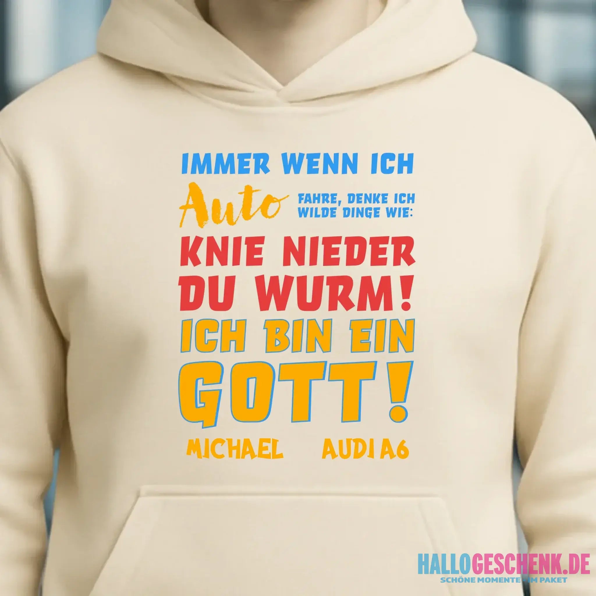 Master Male HGDE Drummer 20 Hoodie Crop