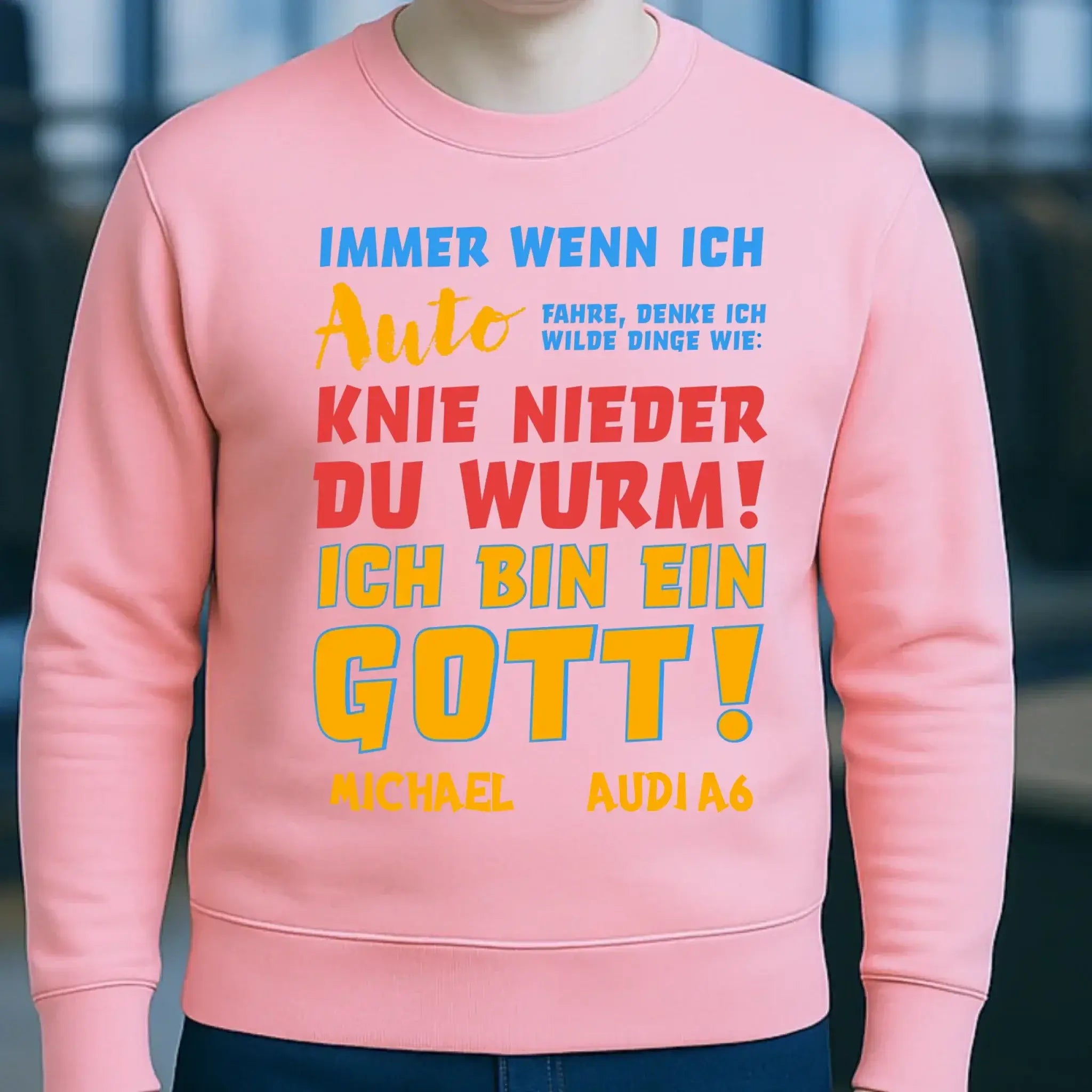 Sewatshirt-2-Crop Black HGDE Master