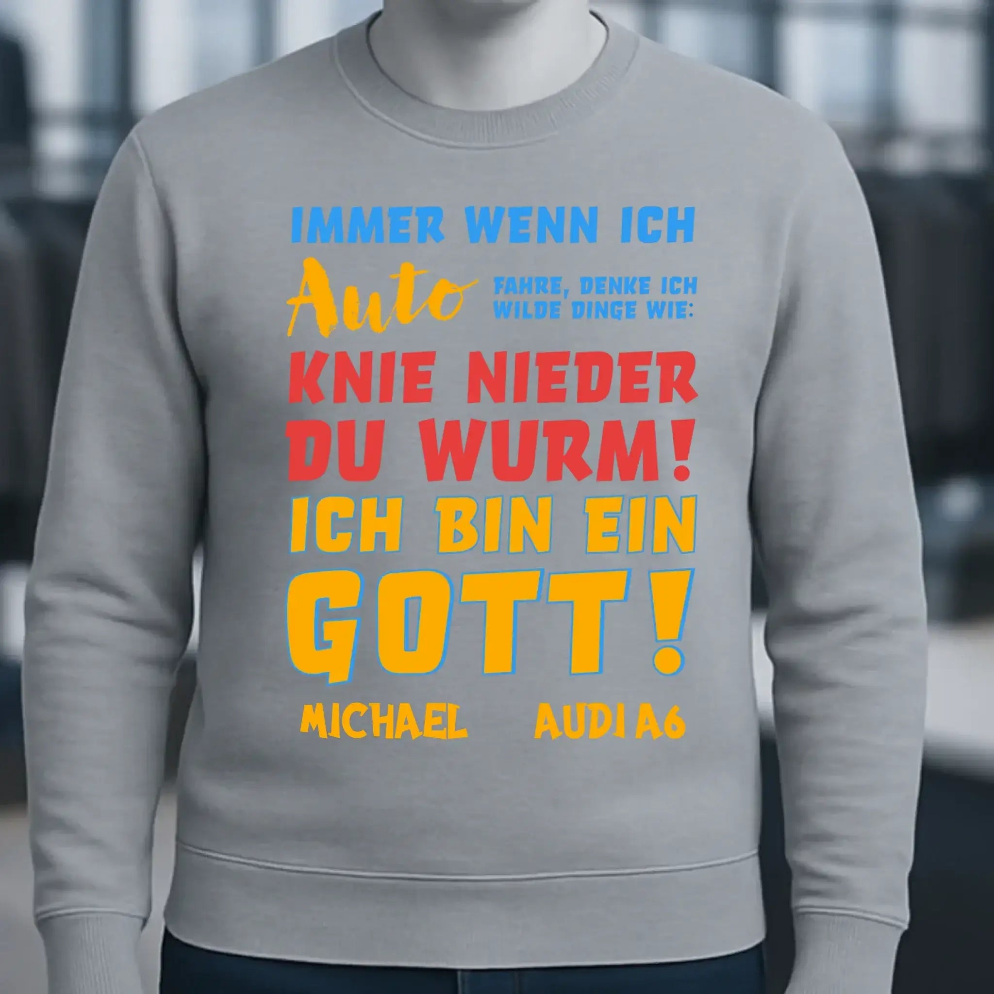 Sewatshirt-2-Crop Black HGDE Master