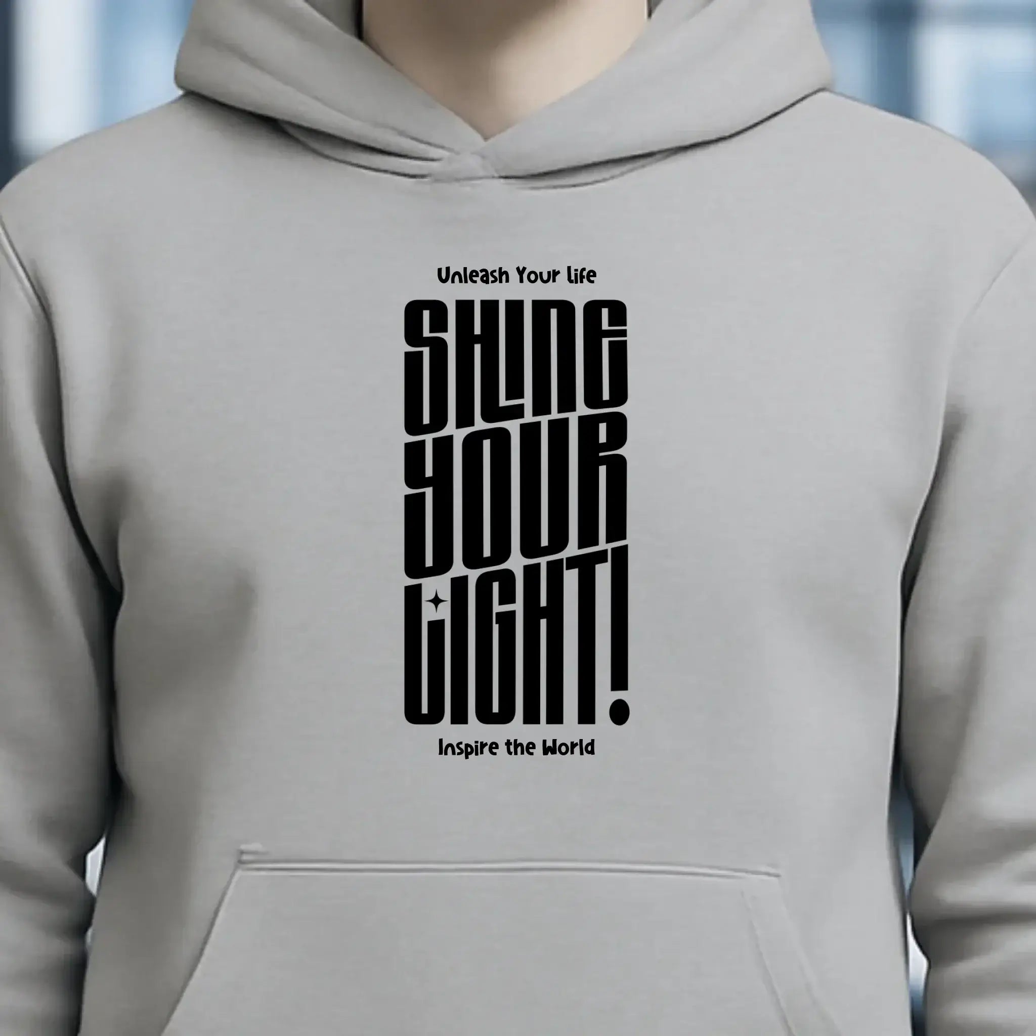 Master Male HGDE Drummer 20 Hoodie Crop