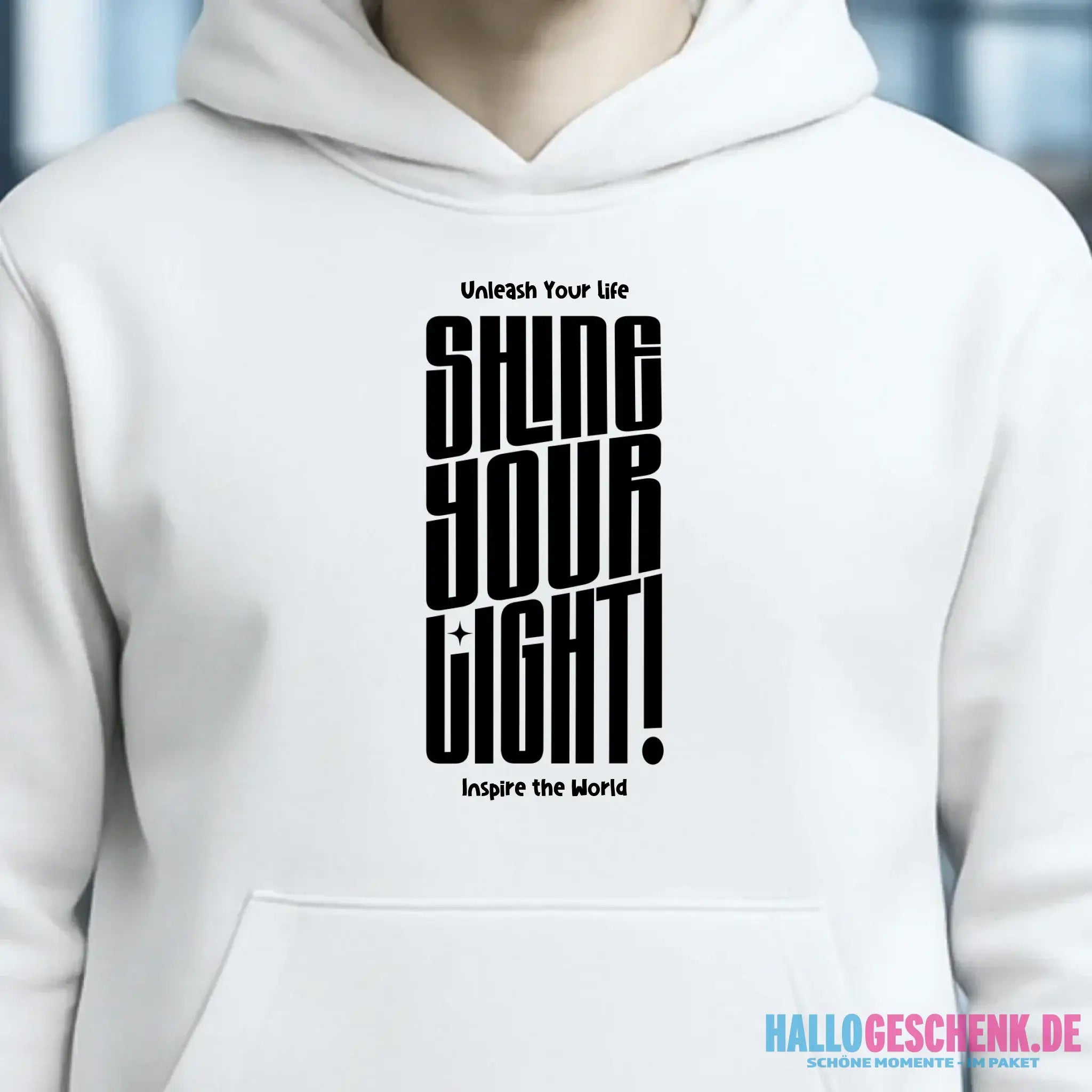 Master Male HGDE Drummer 20 Hoodie Crop