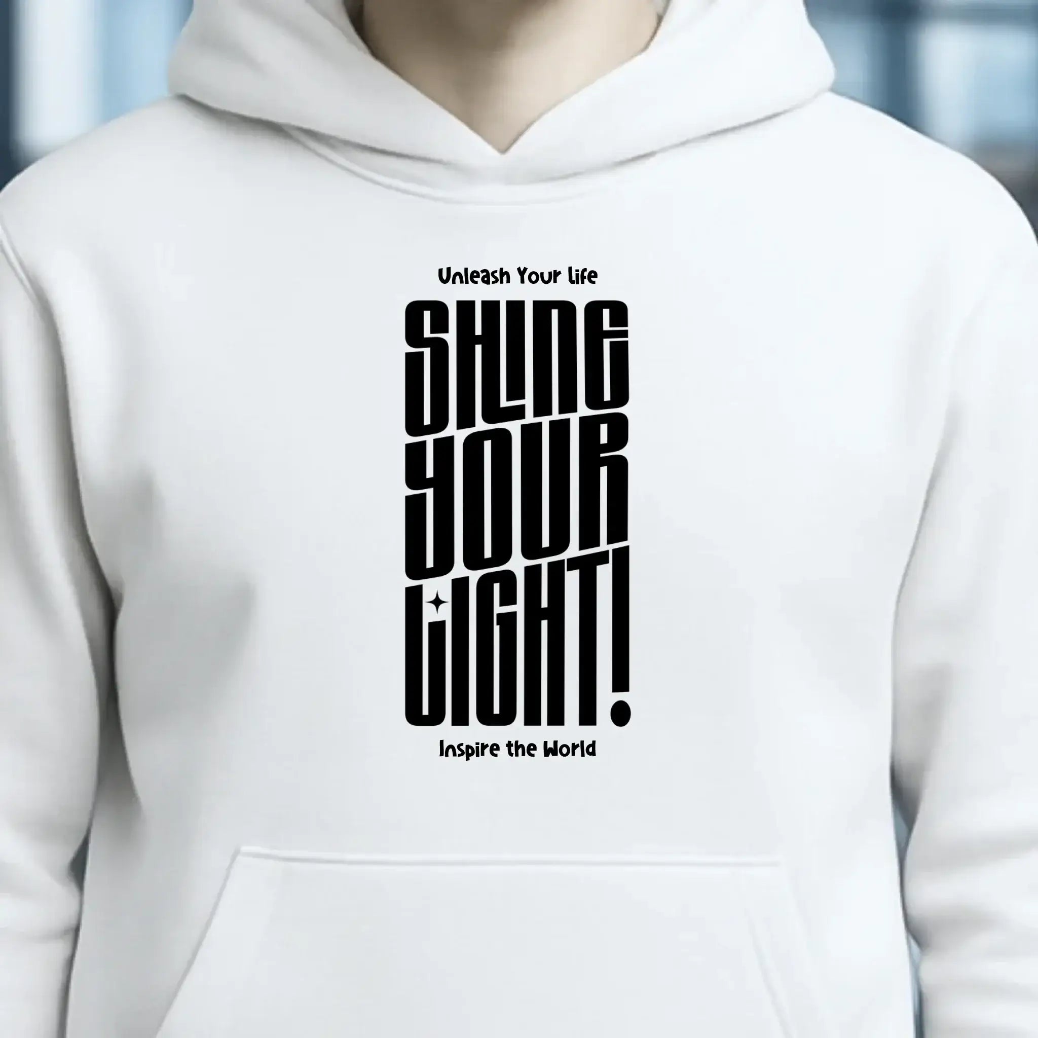 Master Male HGDE Drummer 20 Hoodie Crop