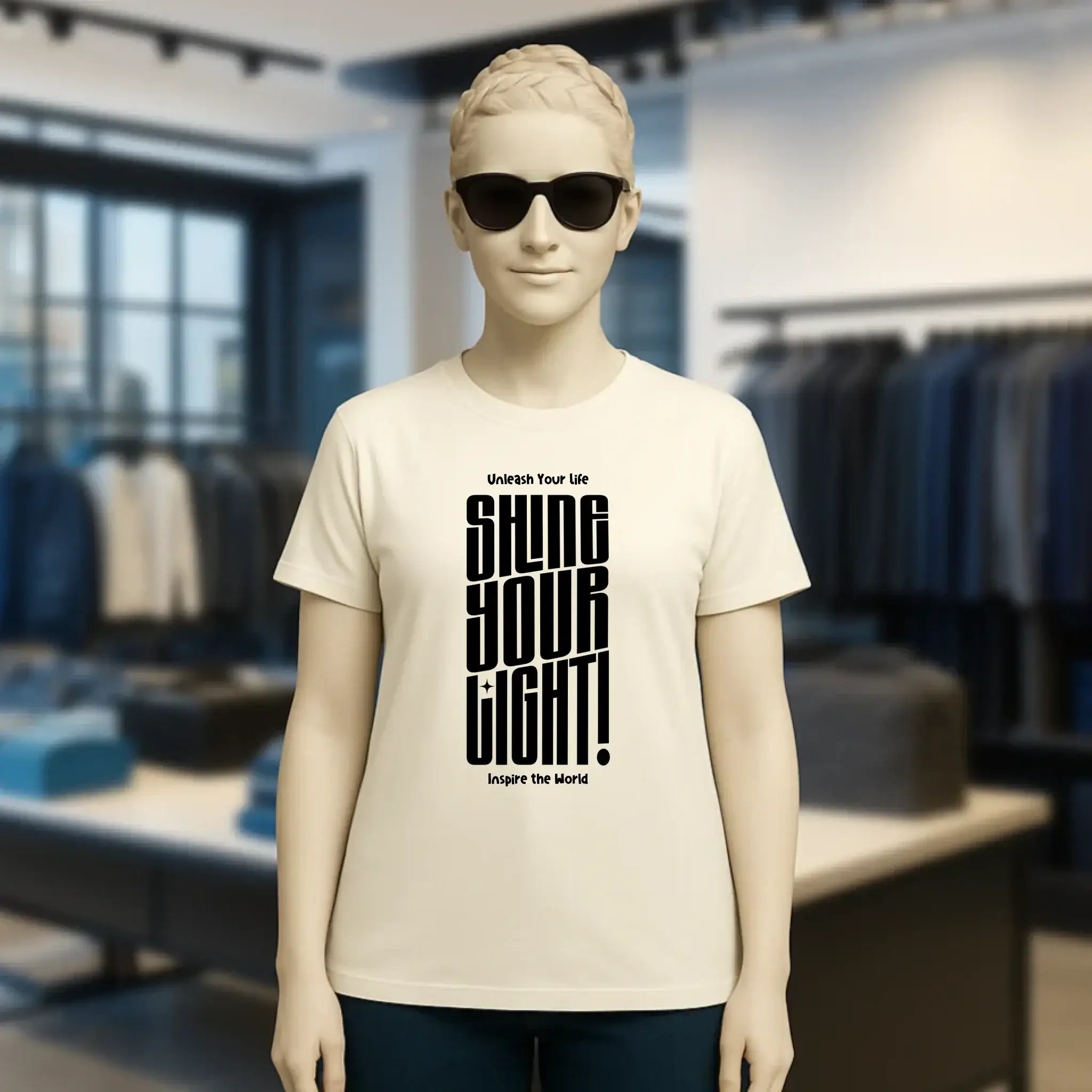 T-Shirt-2-White Total HGDE Master (1)