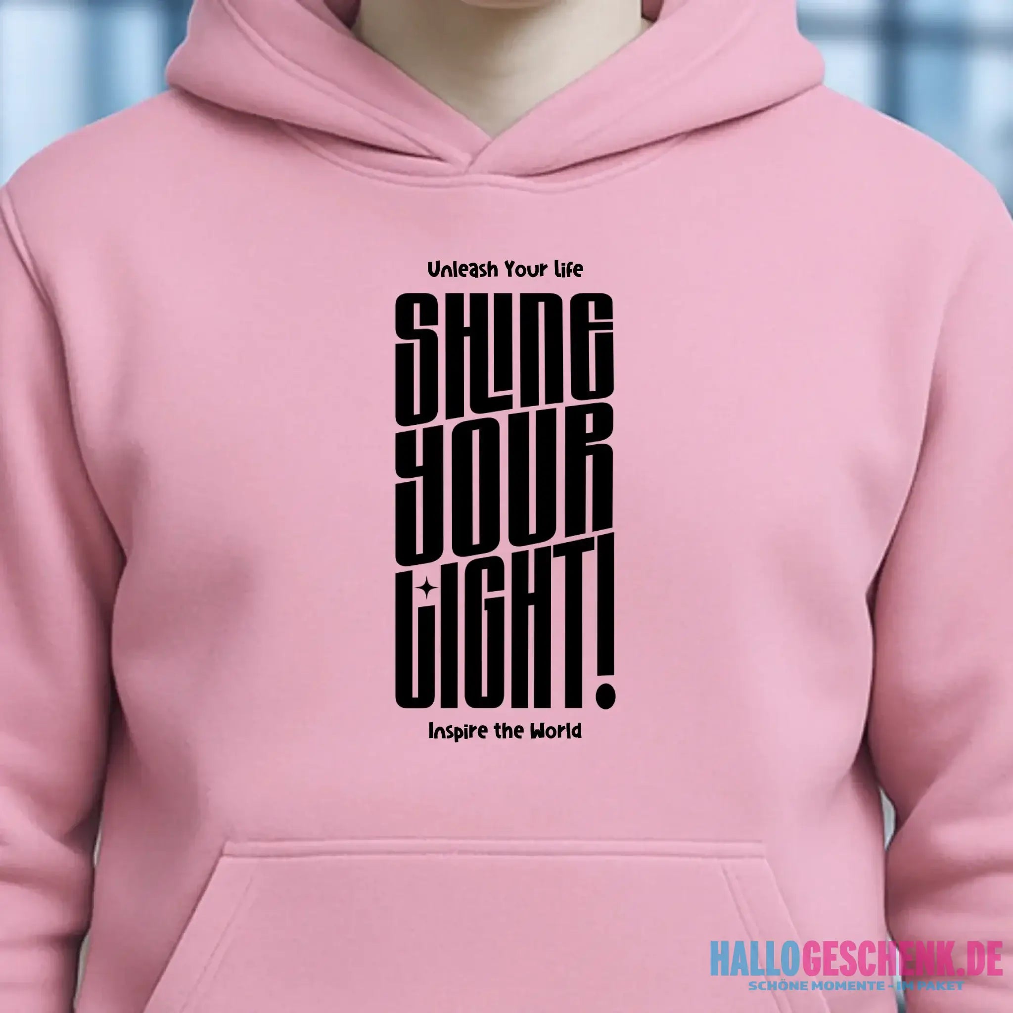 Master Male HGDE Drummer 20 Hoodie Crop