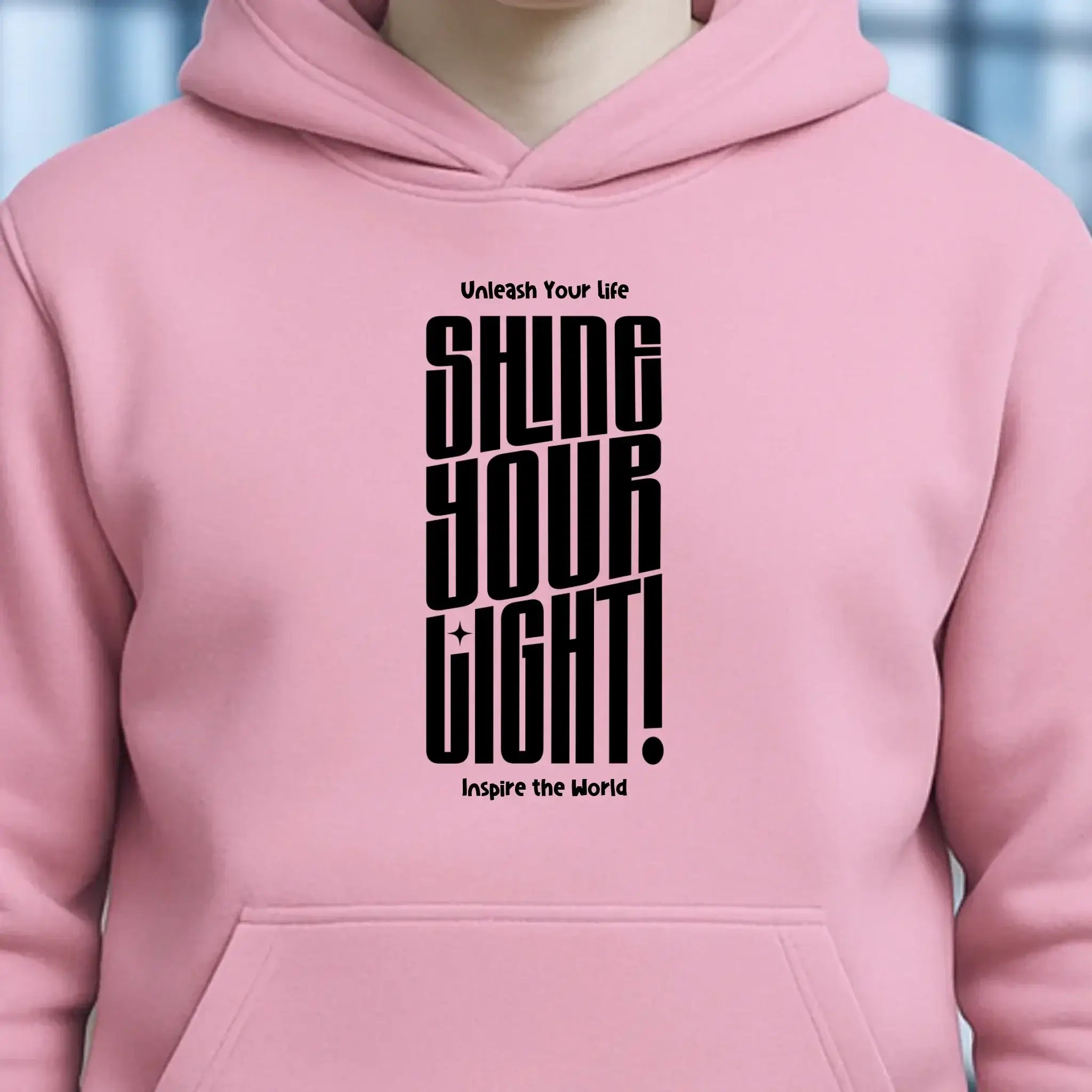 Master Male HGDE Drummer 20 Hoodie Crop