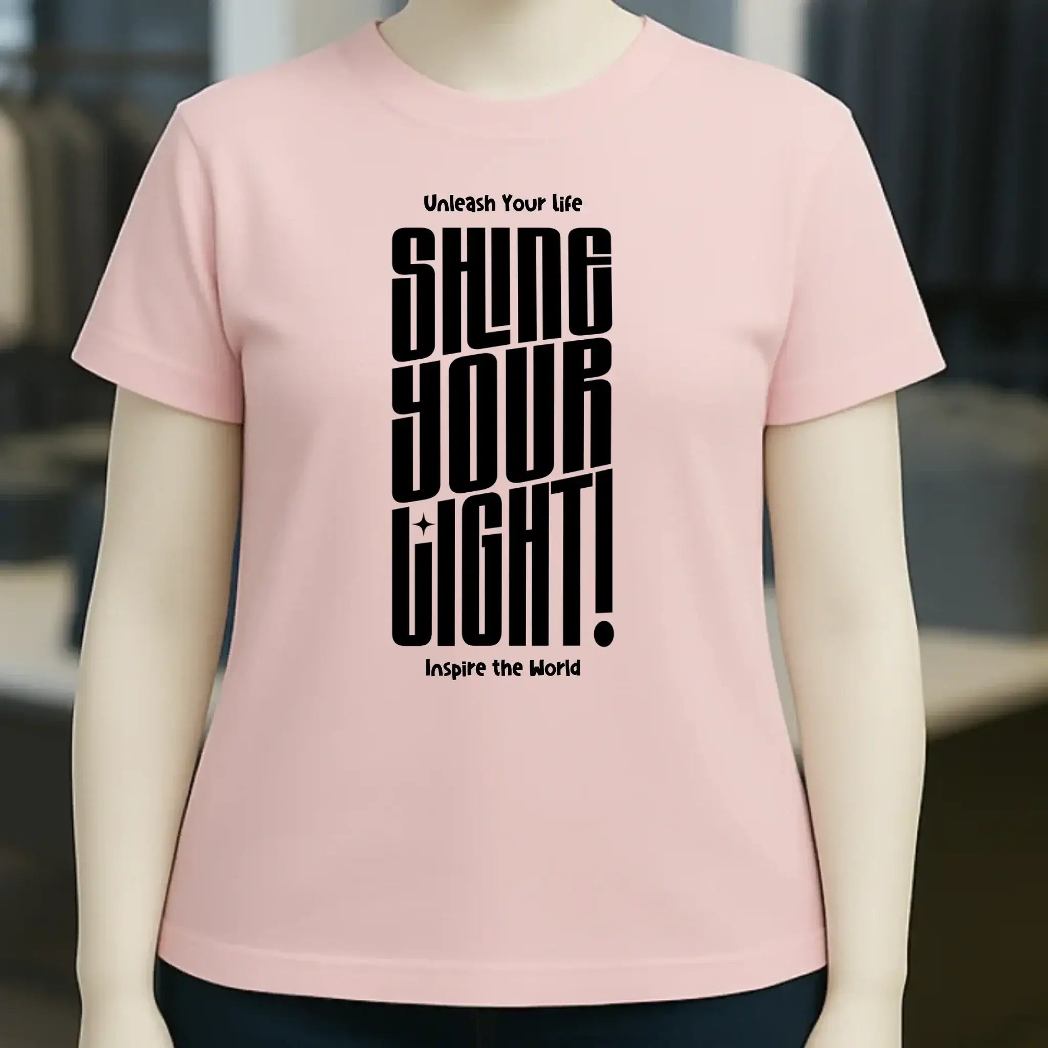 T-Shirt-3-White Crop Damen HGDE Master (1)