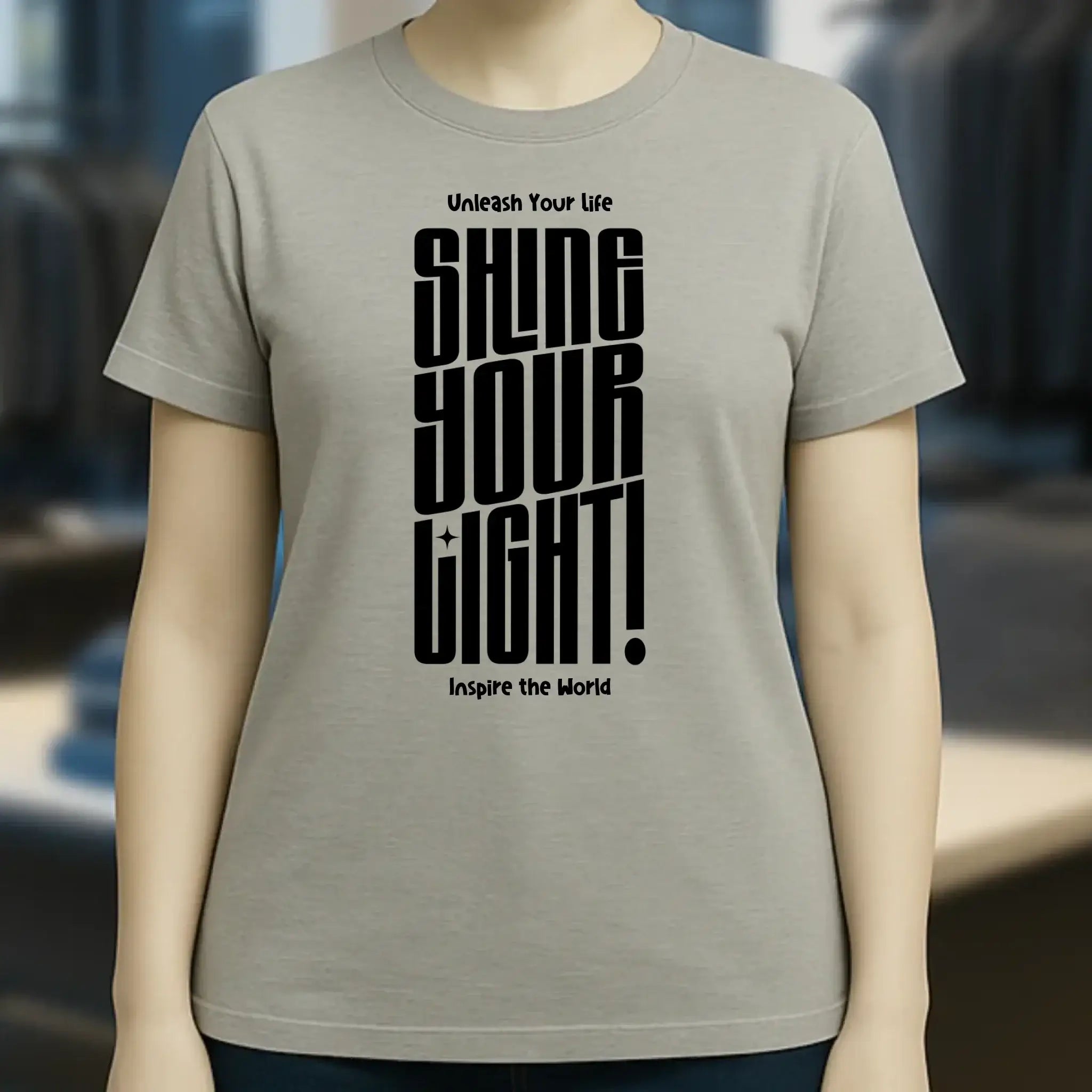 T-Shirt-3-White Crop Damen HGDE Master (1)