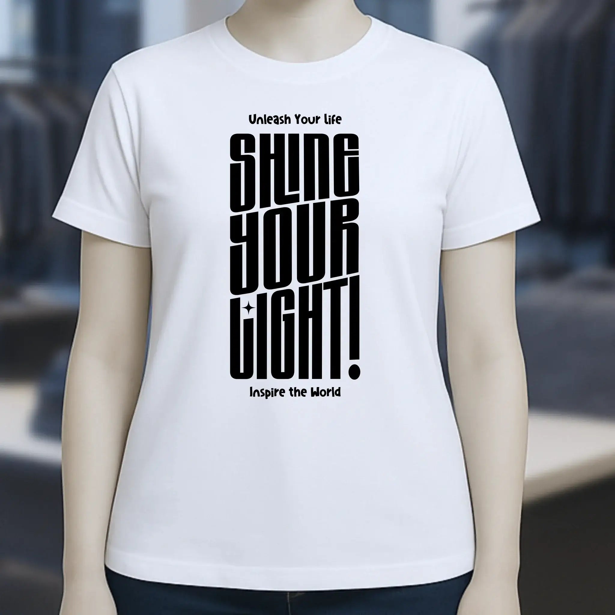 T-Shirt-3-White Crop Damen HGDE Master (1)