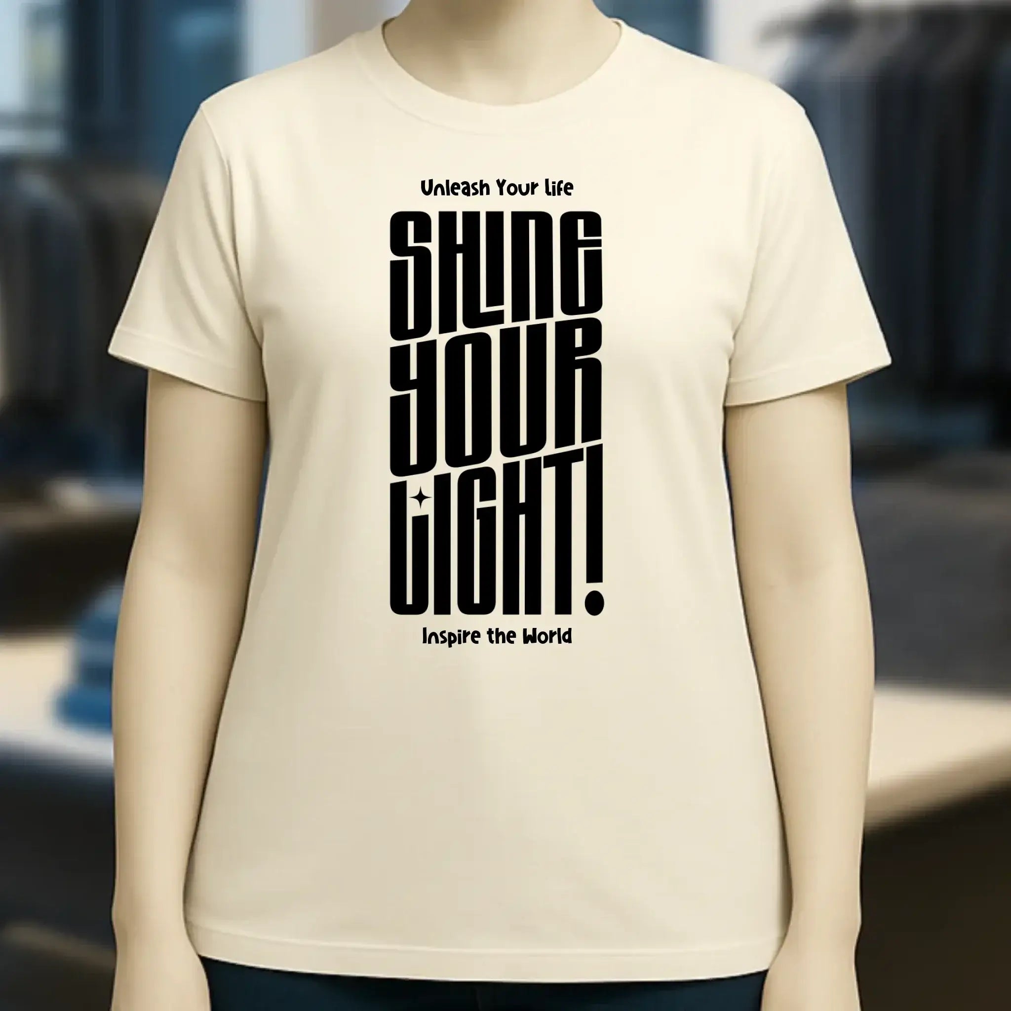 T-Shirt-3-White Crop Damen HGDE Master (1)